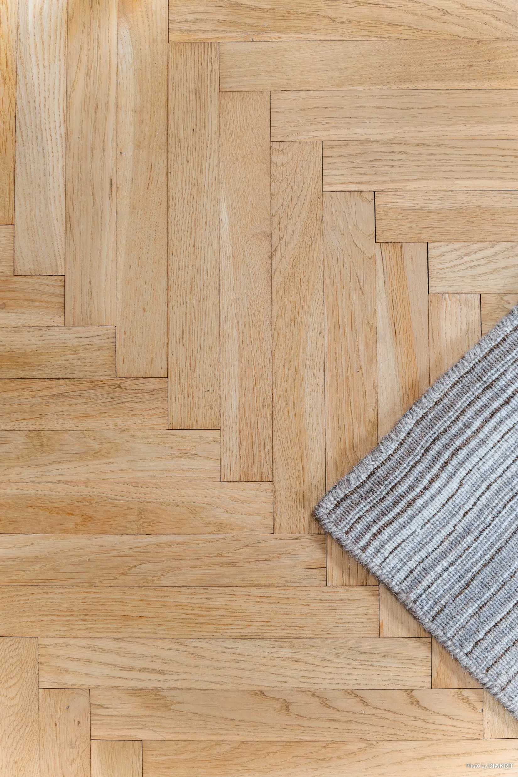 Villa, Smedgränd 5, Lundåkra, Gislaved