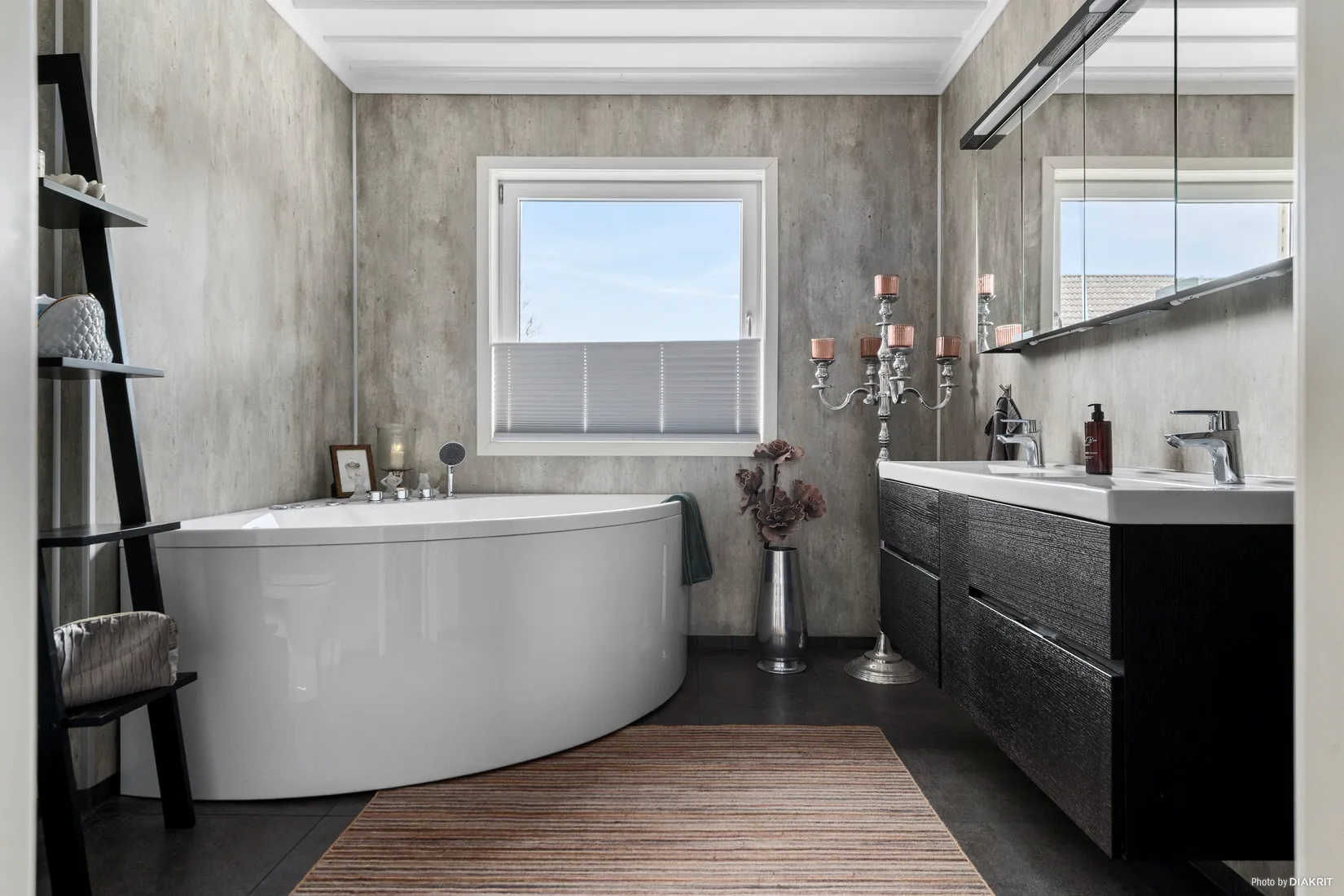 Villa, Smedgränd 5, Lundåkra, Gislaved