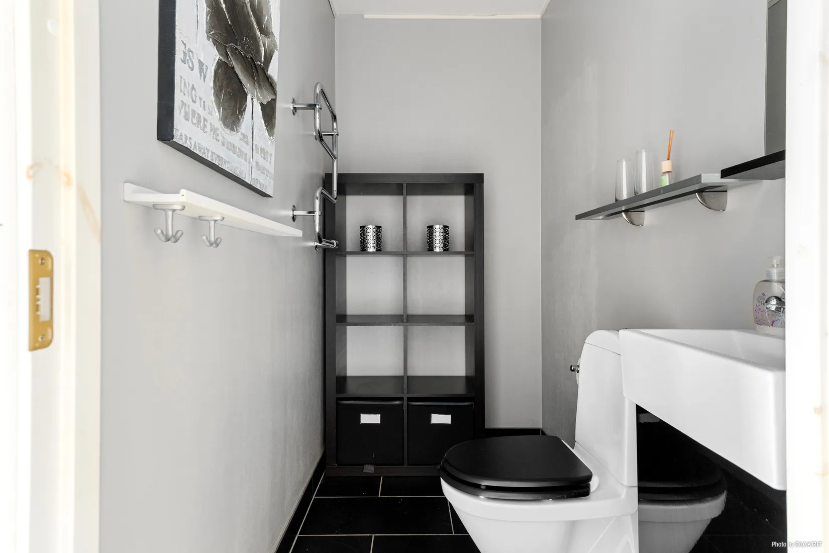 Villa, Smedgränd 5, Lundåkra, Gislaved