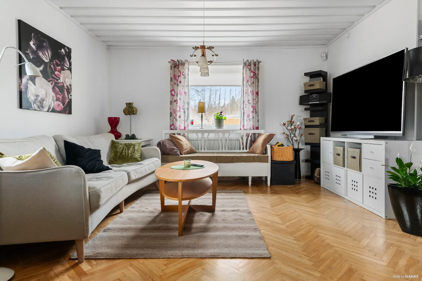 Villa, Smedgränd 5, Lundåkra, Gislaved