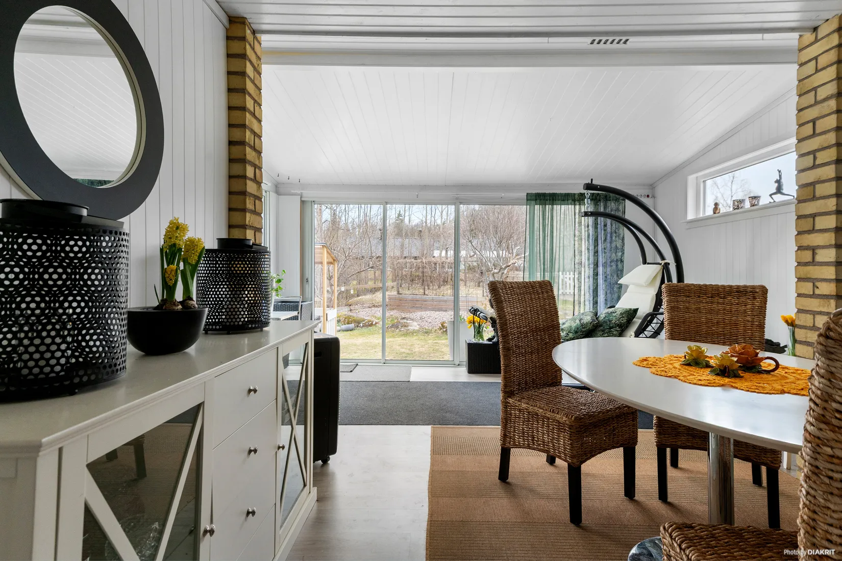 Villa, Smedgränd 5, Lundåkra, Gislaved