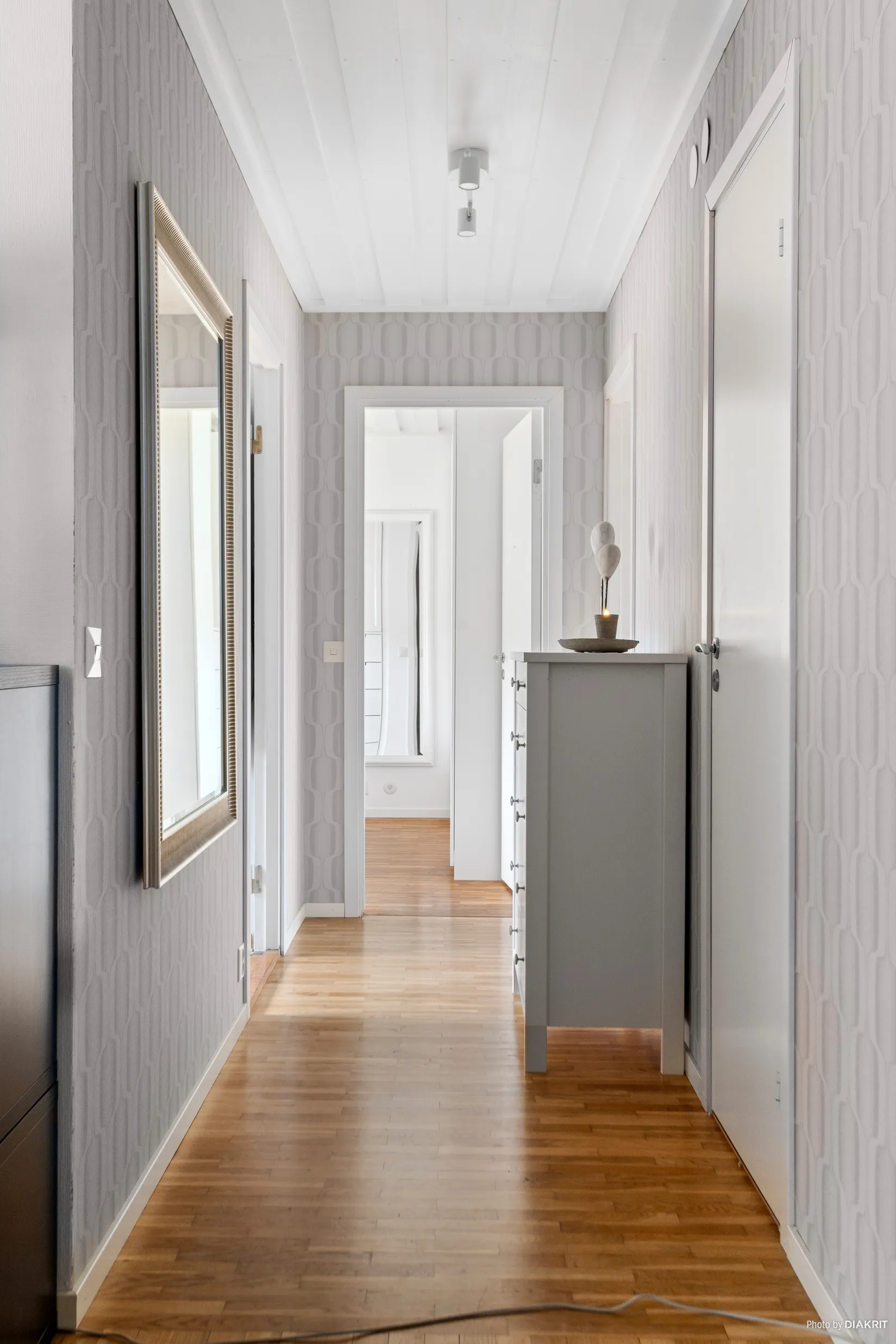 Villa, Smedgränd 5, Lundåkra, Gislaved