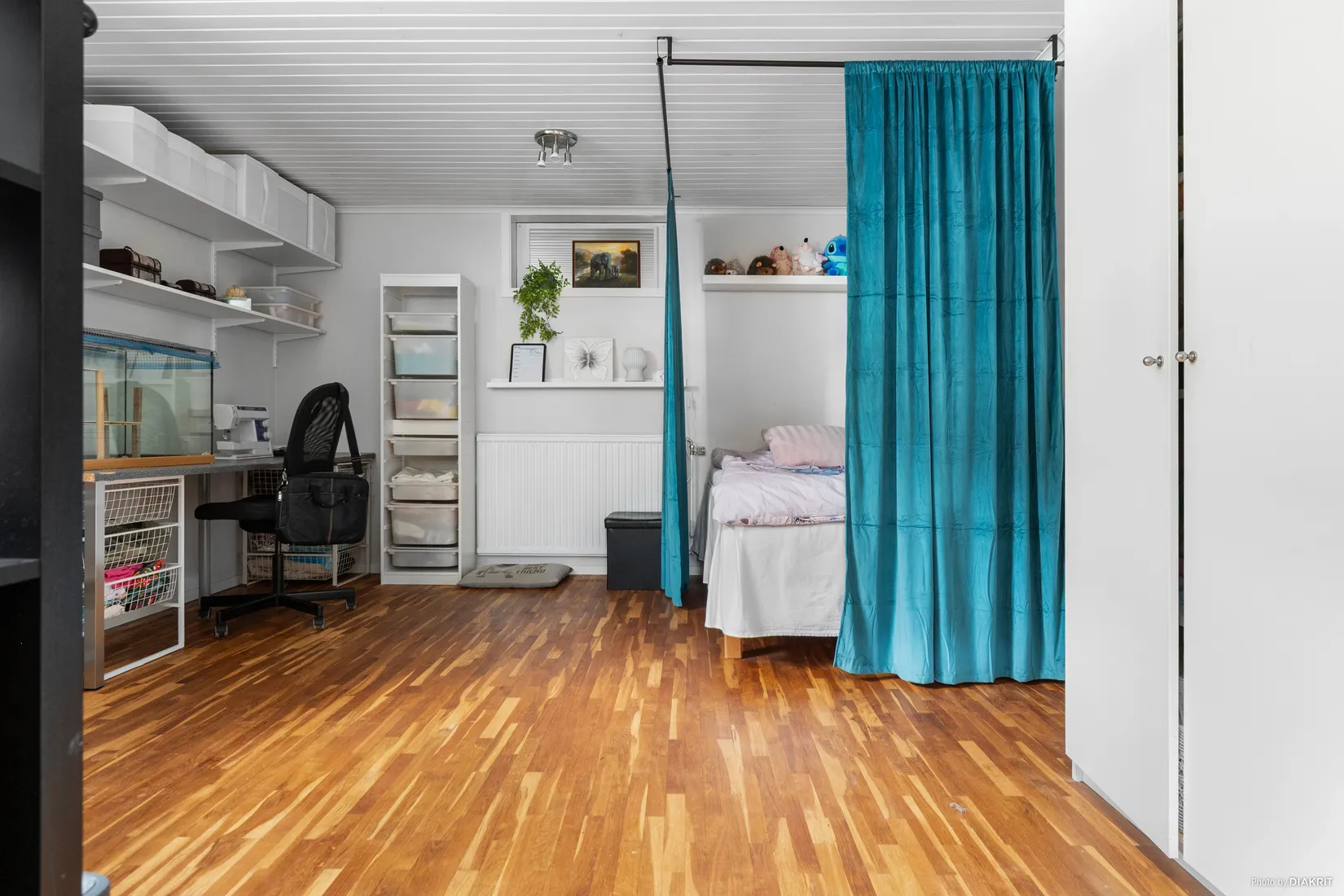 Villa, Smedgränd 5, Lundåkra, Gislaved