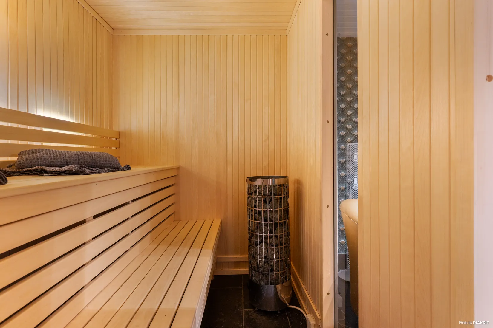 Villa, Smedgränd 5, Lundåkra, Gislaved