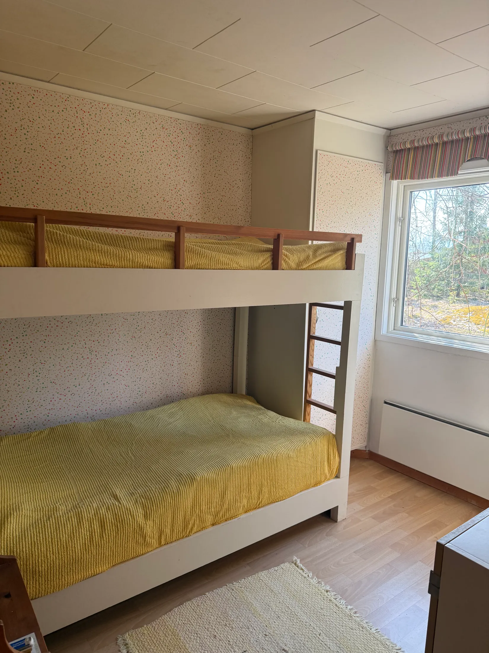 Fritidshus, Bråtorp 12, Almunge, Uppsala