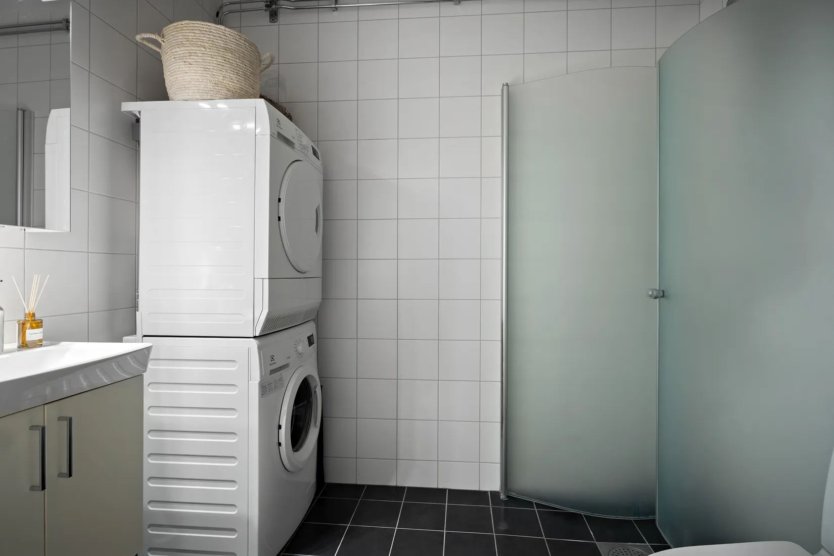 Bostadsrätt, Norra Strandgatan 1 A, Ulricehamn