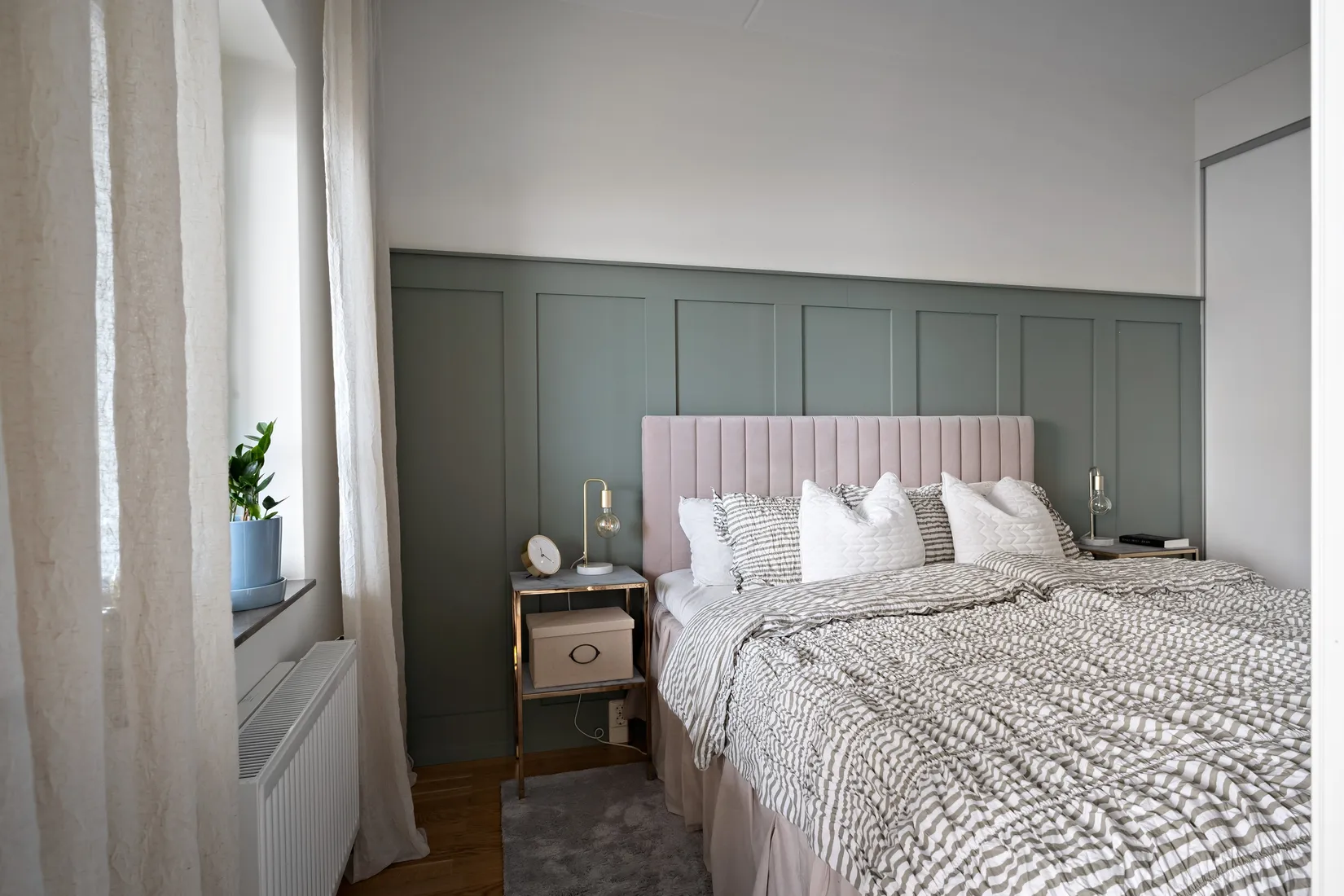 Bostadsrätt, Norra Strandgatan 1 A, Ulricehamn