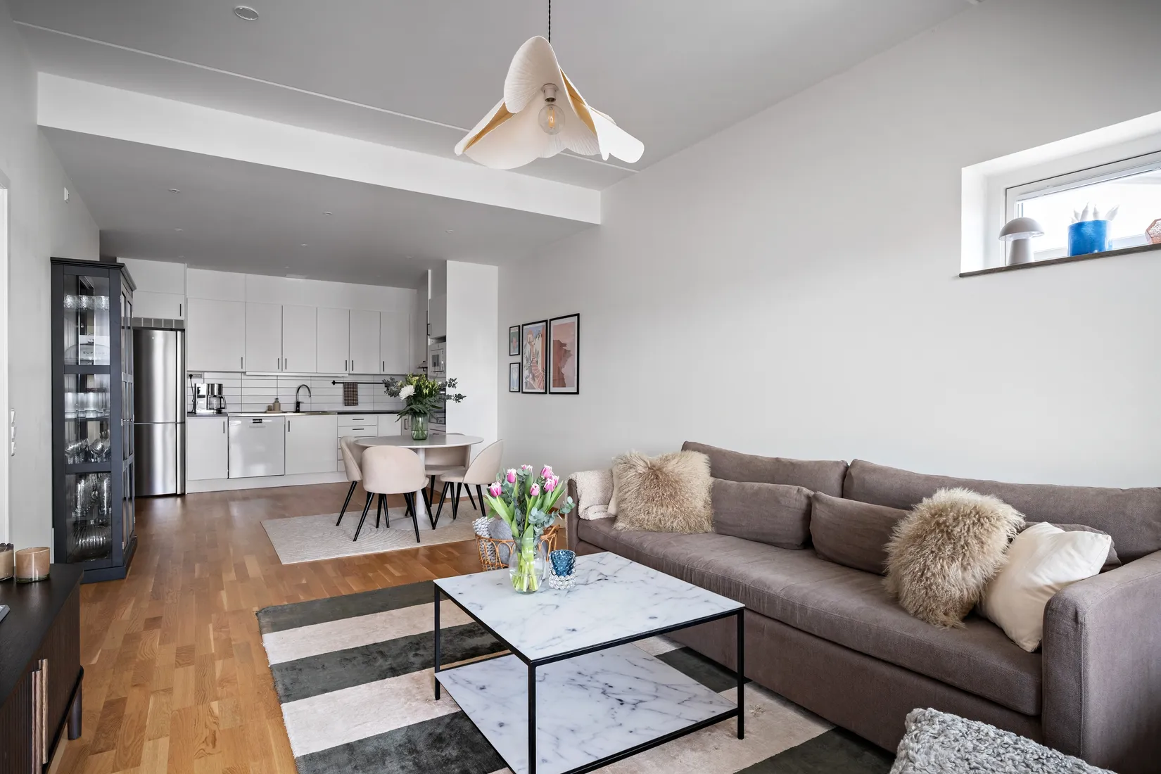 Bostadsrätt, Norra Strandgatan 1 A, Ulricehamn