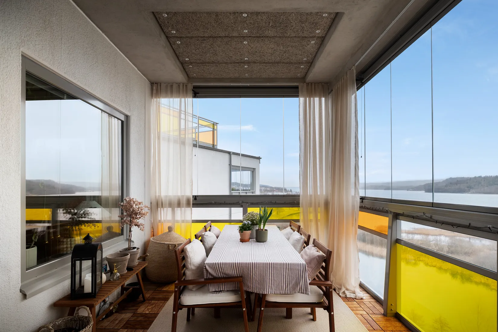 Bostadsrätt, Norra Strandgatan 1 A, Ulricehamn