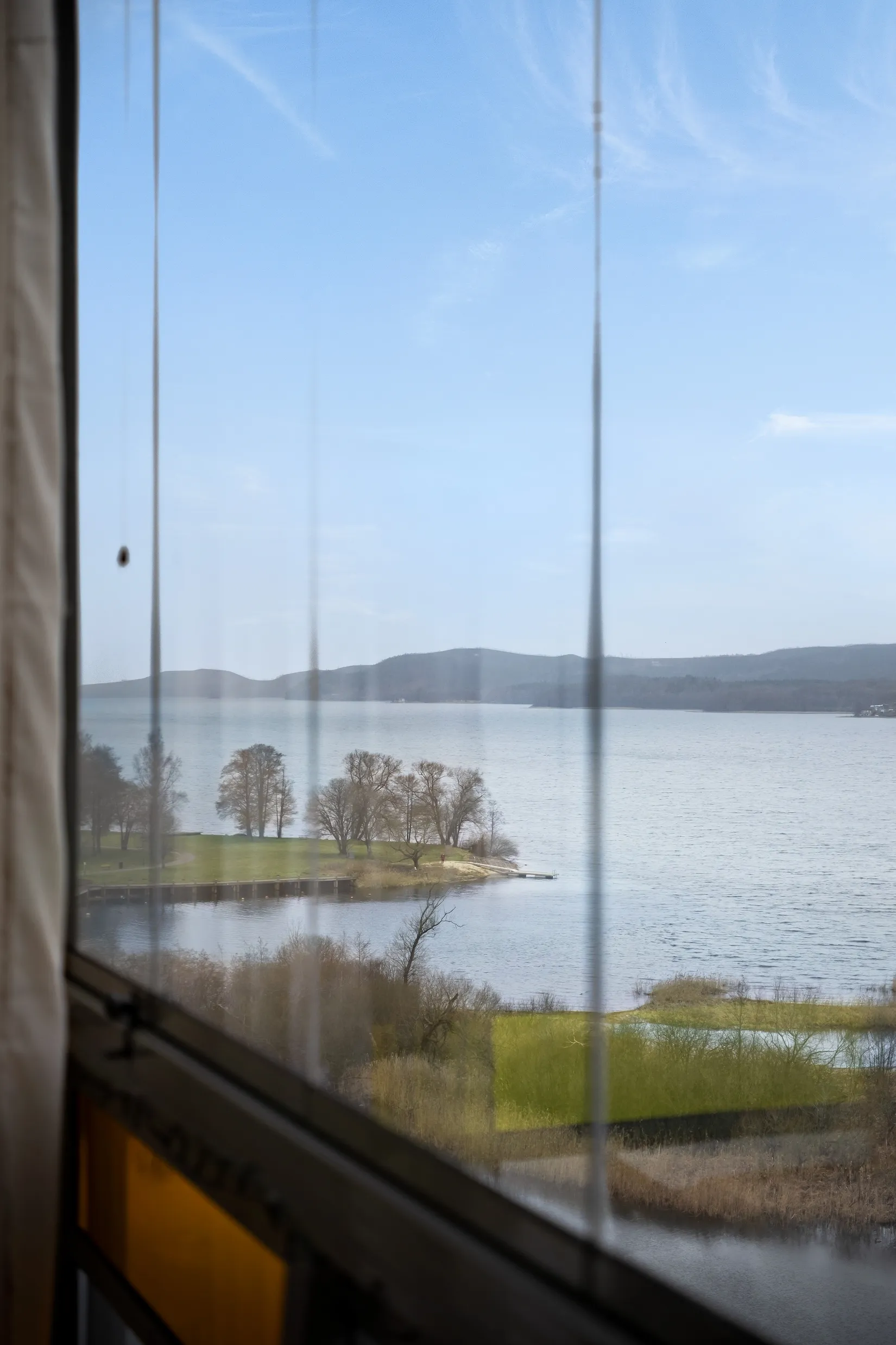 Bostadsrätt, Norra Strandgatan 1 A, Ulricehamn