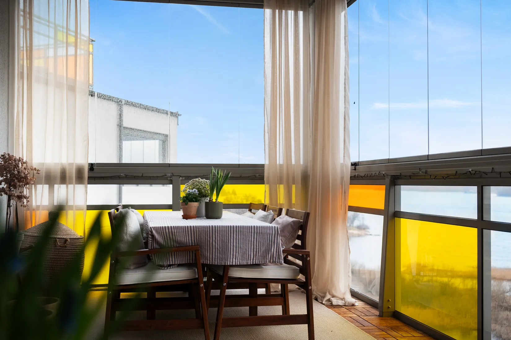 Bostadsrätt, Norra Strandgatan 1 A, Ulricehamn