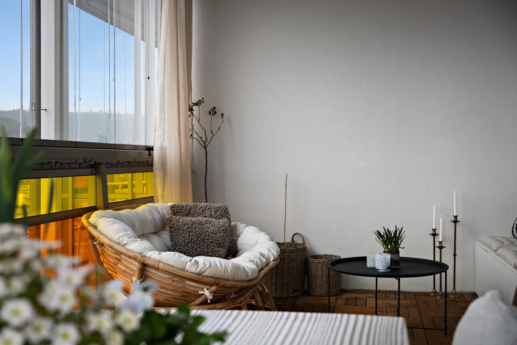 Bostadsrätt, Norra Strandgatan 1 A, Ulricehamn