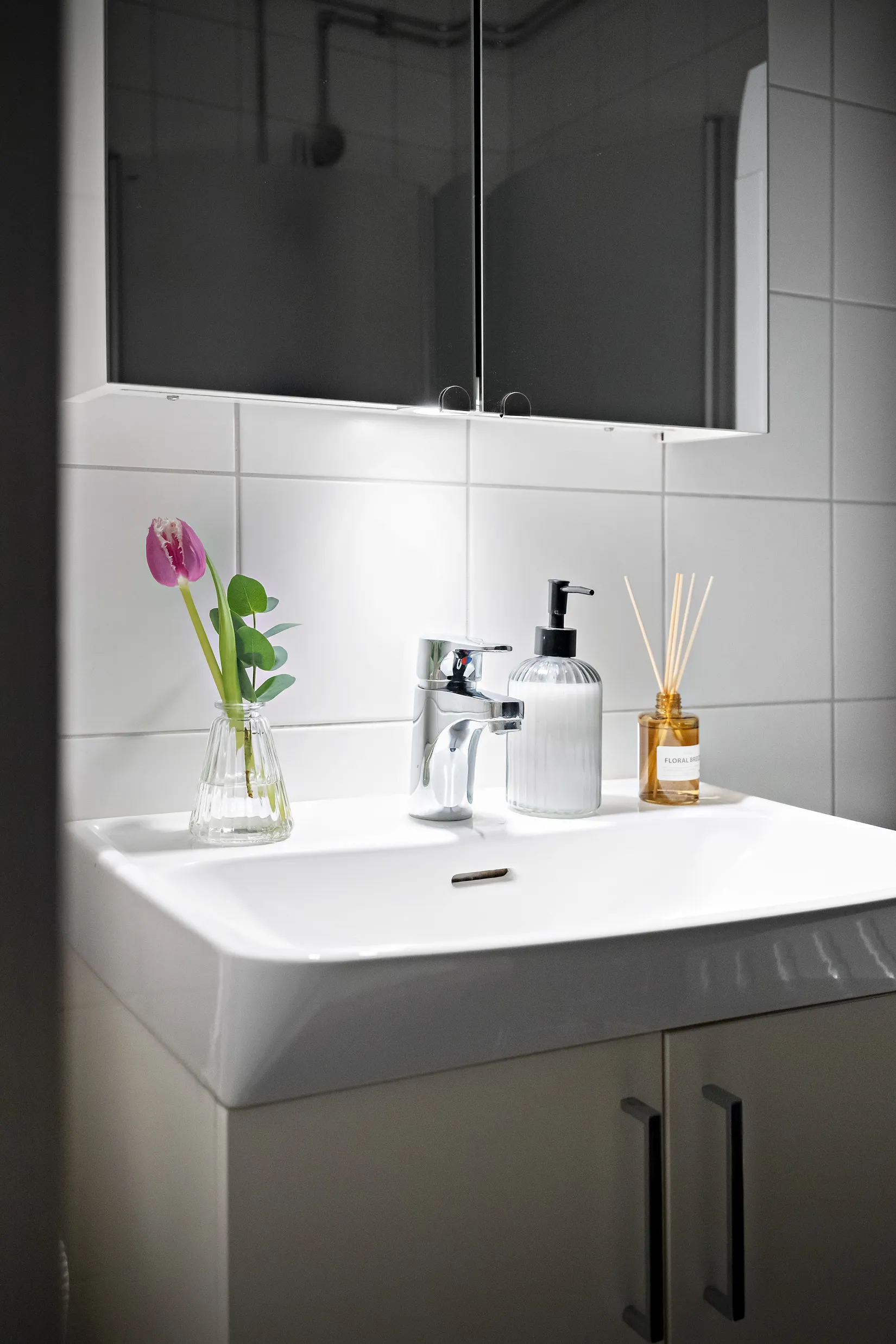 Bostadsrätt, Norra Strandgatan 1 A, Ulricehamn