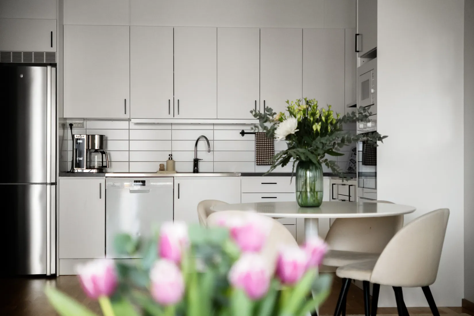 Bostadsrätt, Norra Strandgatan 1 A, Ulricehamn