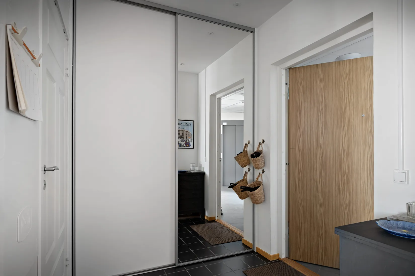 Bostadsrätt, Norra Strandgatan 1 A, Ulricehamn