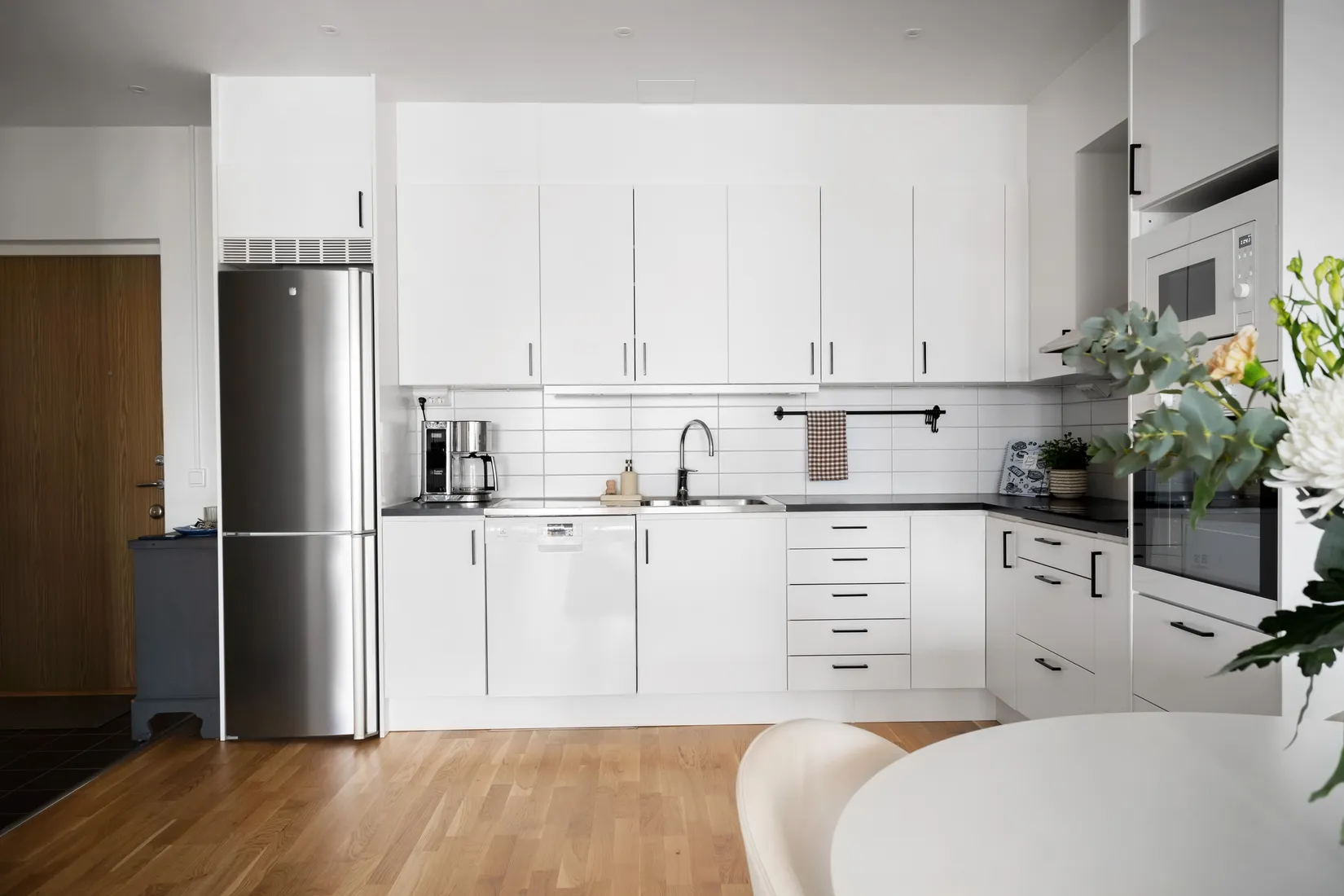 Bostadsrätt, Norra Strandgatan 1 A, Ulricehamn