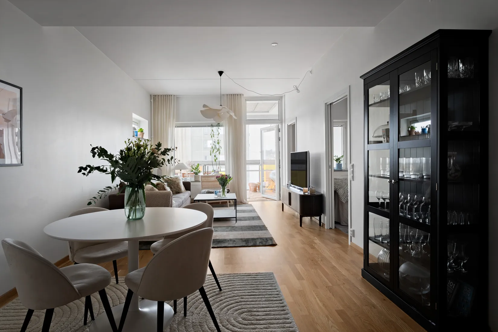 Bostadsrätt, Norra Strandgatan 1 A, Ulricehamn