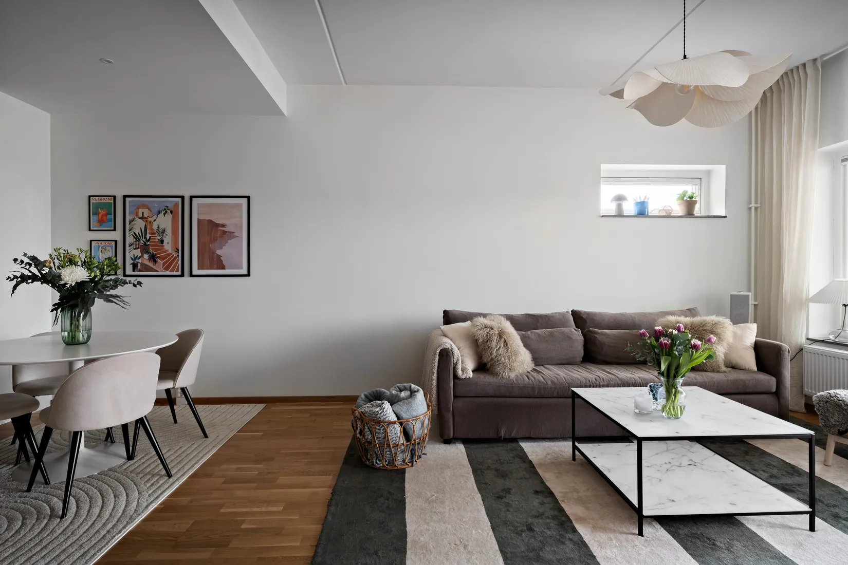 Bostadsrätt, Norra Strandgatan 1 A, Ulricehamn