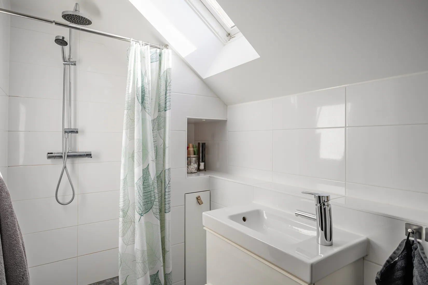 Villa, Radhus, Smålandsvägen 42, Ormsta, Vallentuna