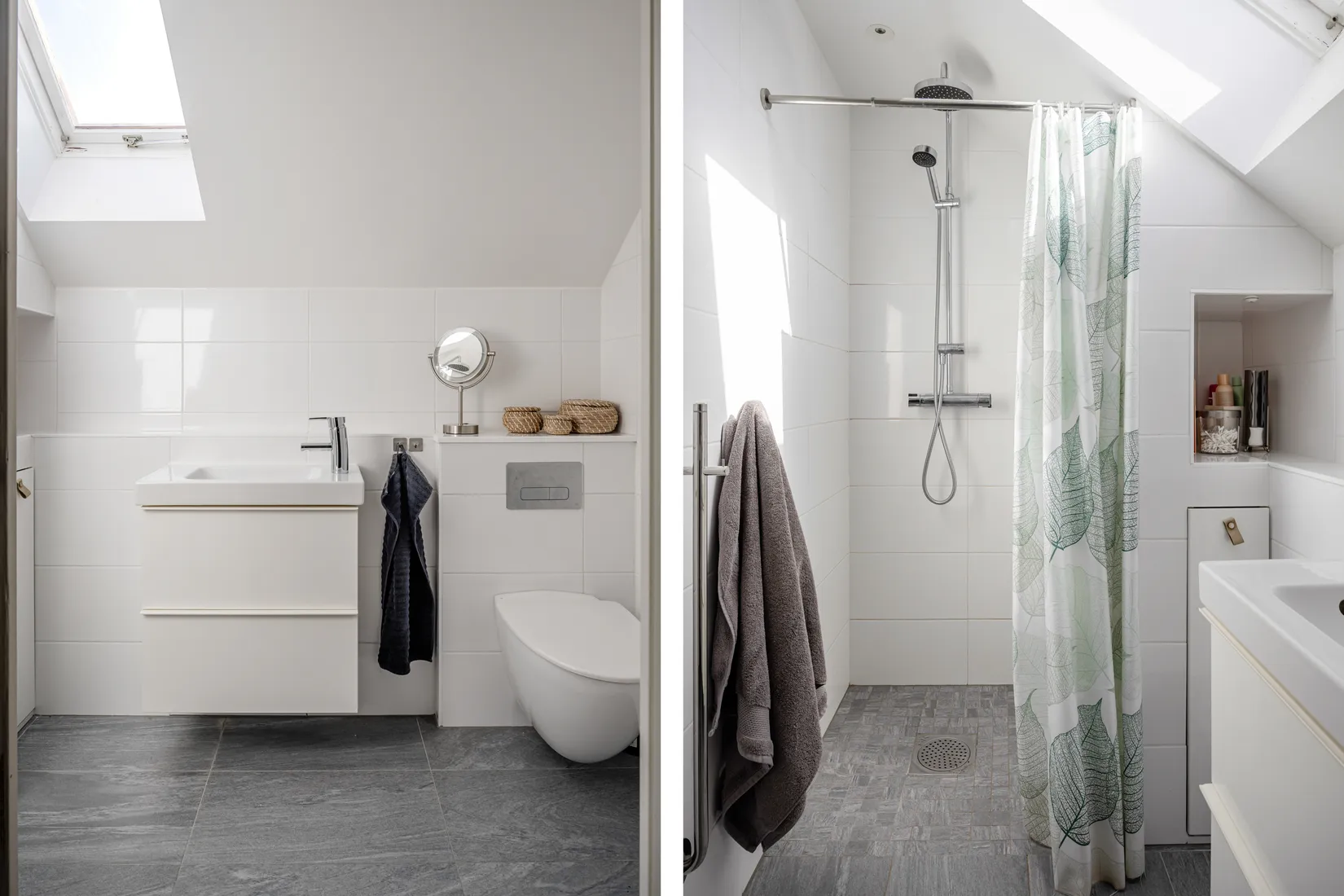 Villa, Radhus, Smålandsvägen 42, Ormsta, Vallentuna