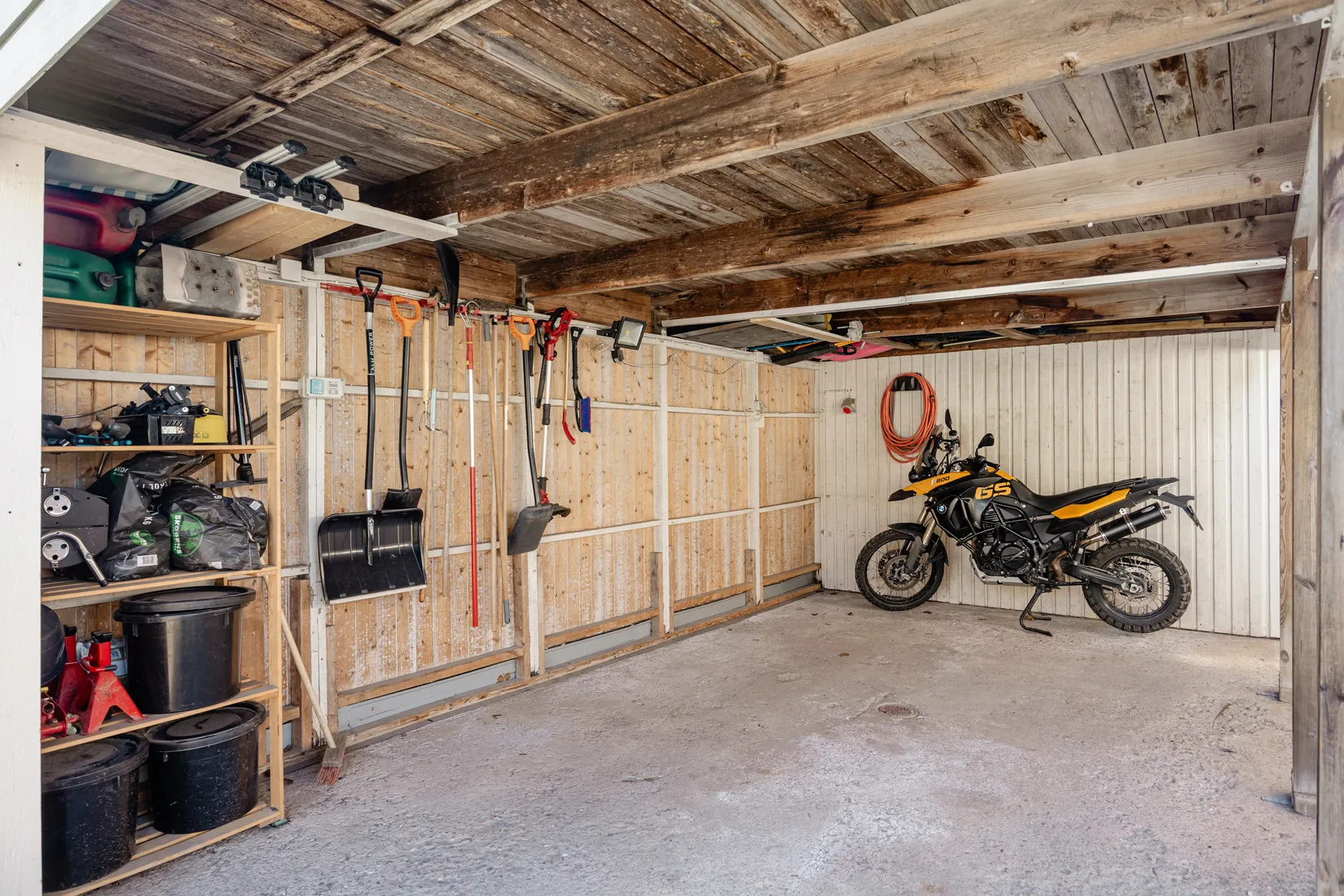 Villa, Radhus, Smålandsvägen 42, Ormsta, Vallentuna