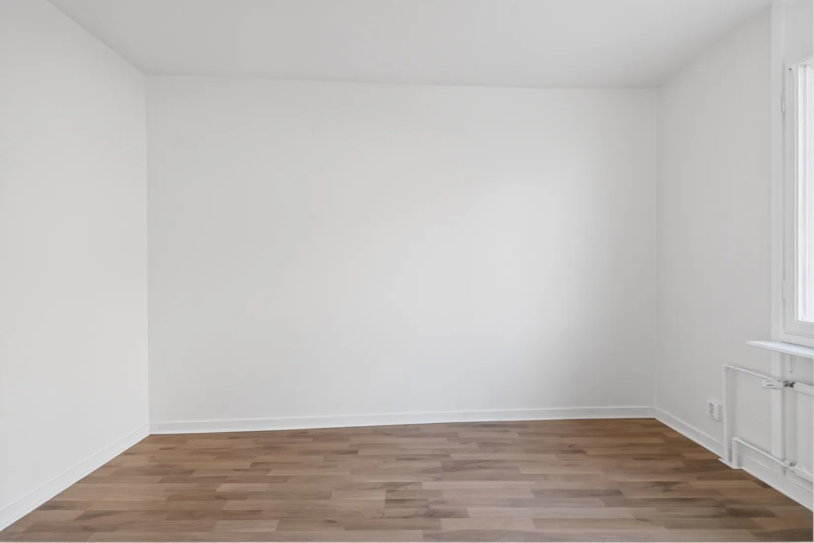 Bostadsrätt, Storängsvägen 9B, Centralt, Österåker