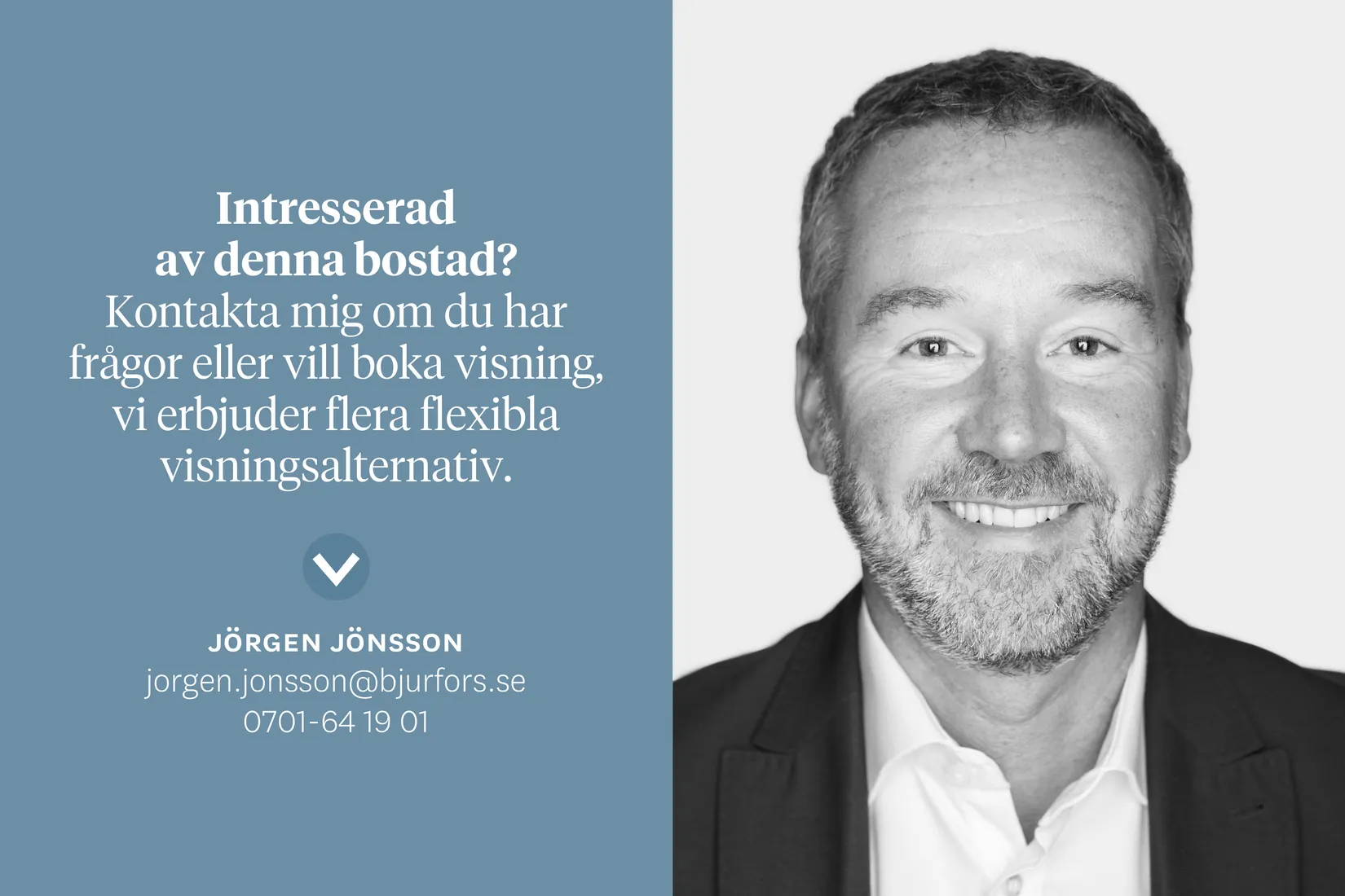 Villa, Radhus, Laxgatan 3, Gamla Stan, Simrishamn