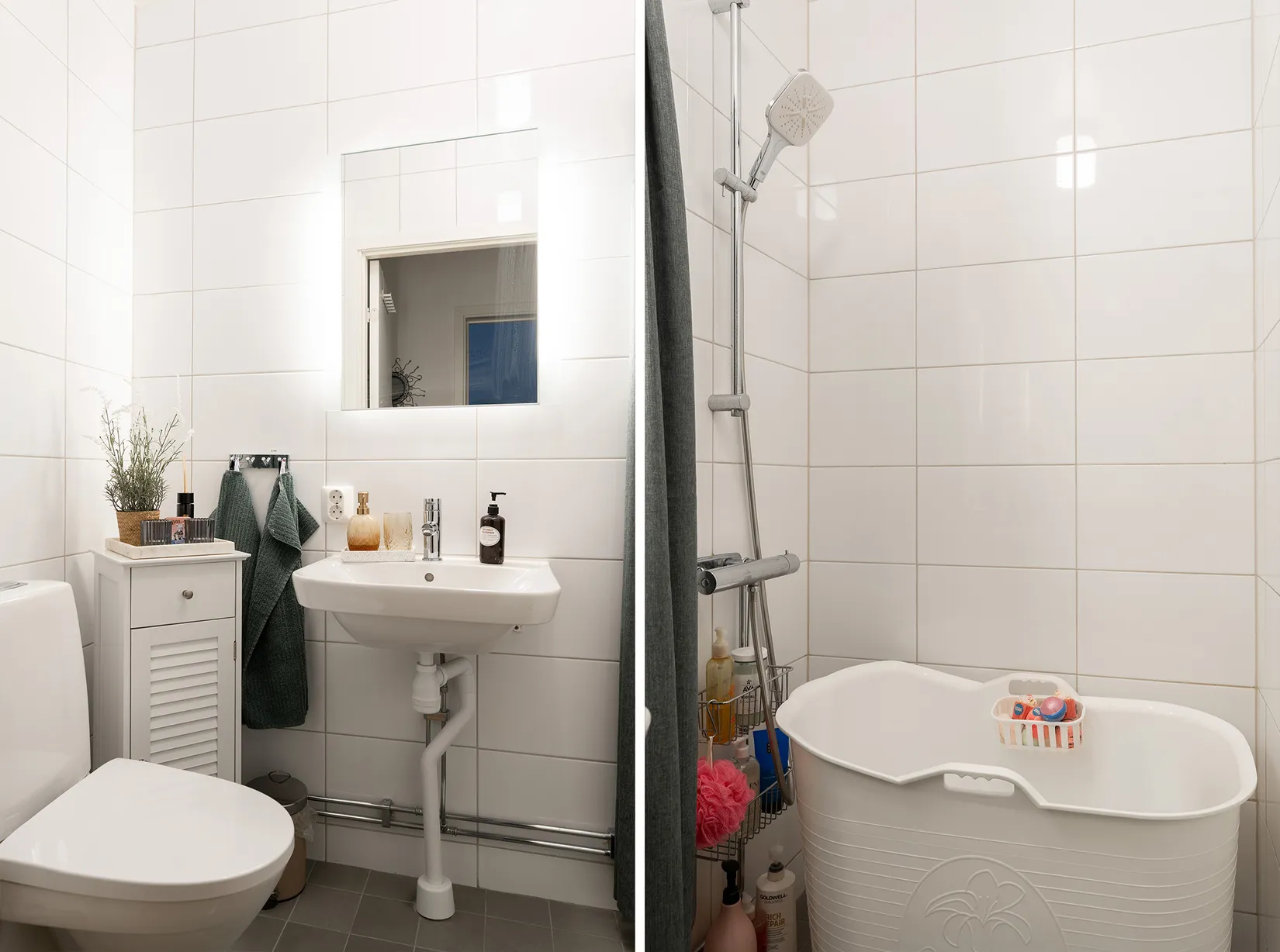 Bostadsrätt, Södra Ringvägen 2E, Östermalm, Västerås