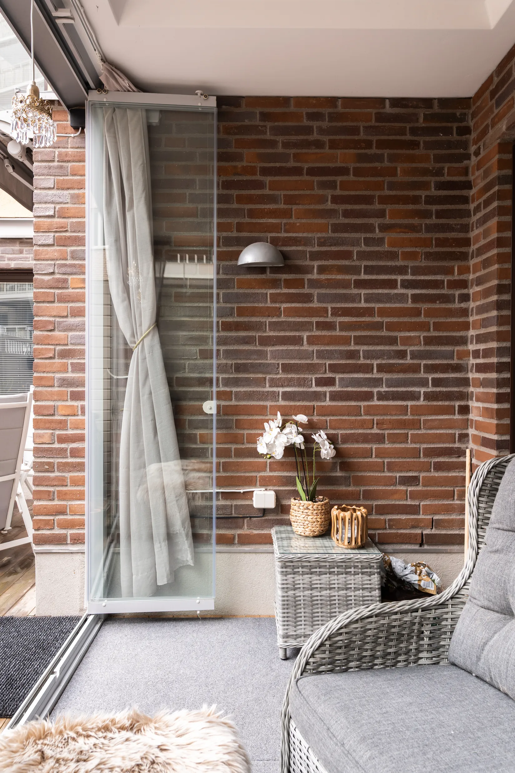 Bostadsrätt, Södra Ringvägen 2E, Östermalm, Västerås