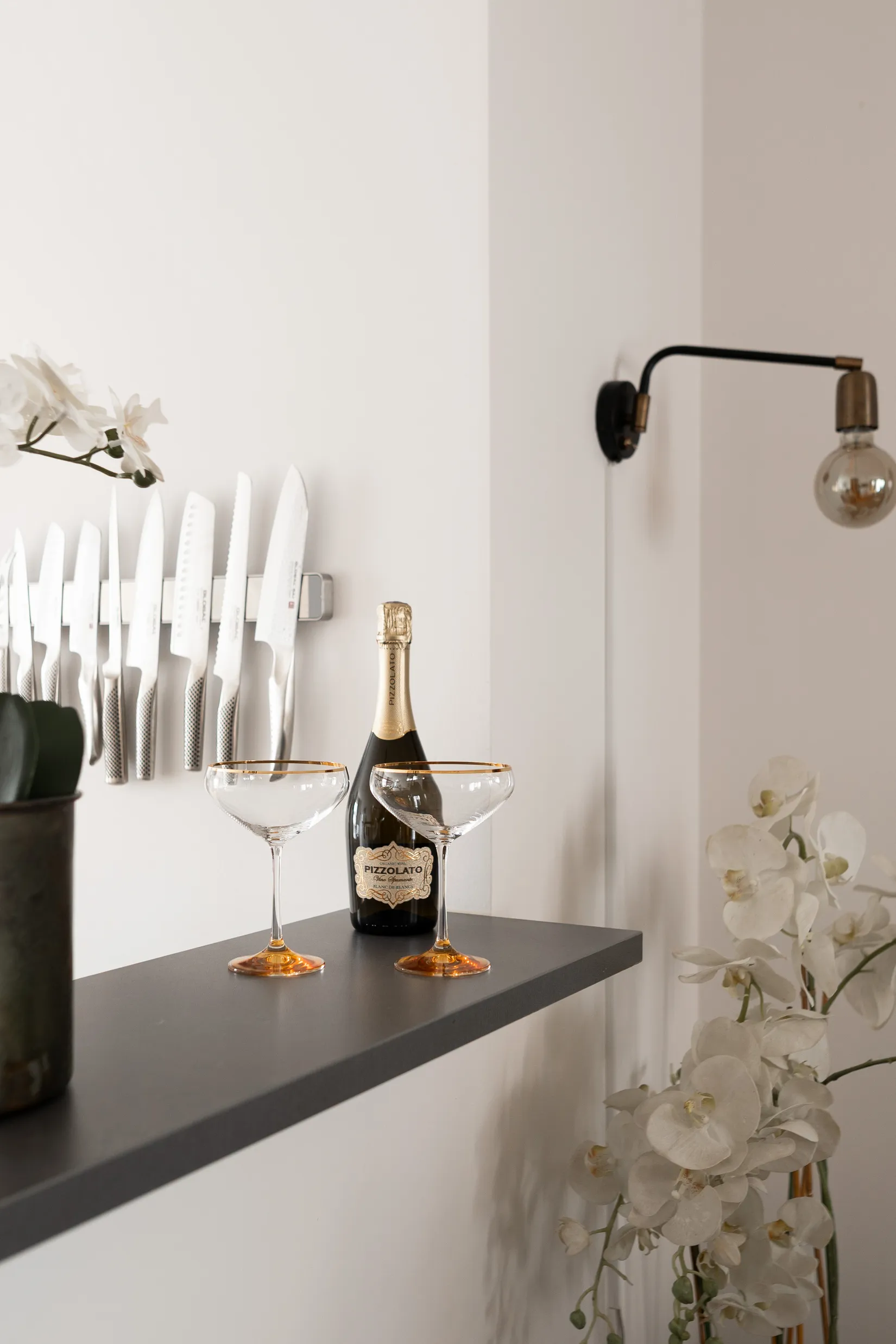 Bostadsrätt, Södra Ringvägen 2E, Östermalm, Västerås