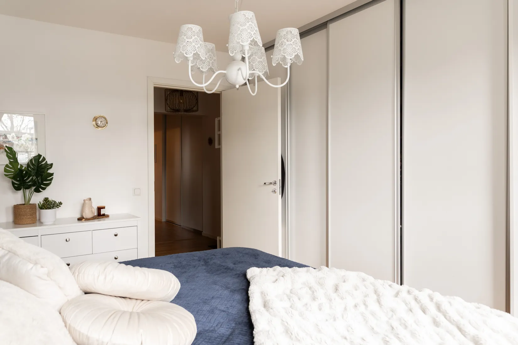 Bostadsrätt, Södra Ringvägen 2E, Östermalm, Västerås