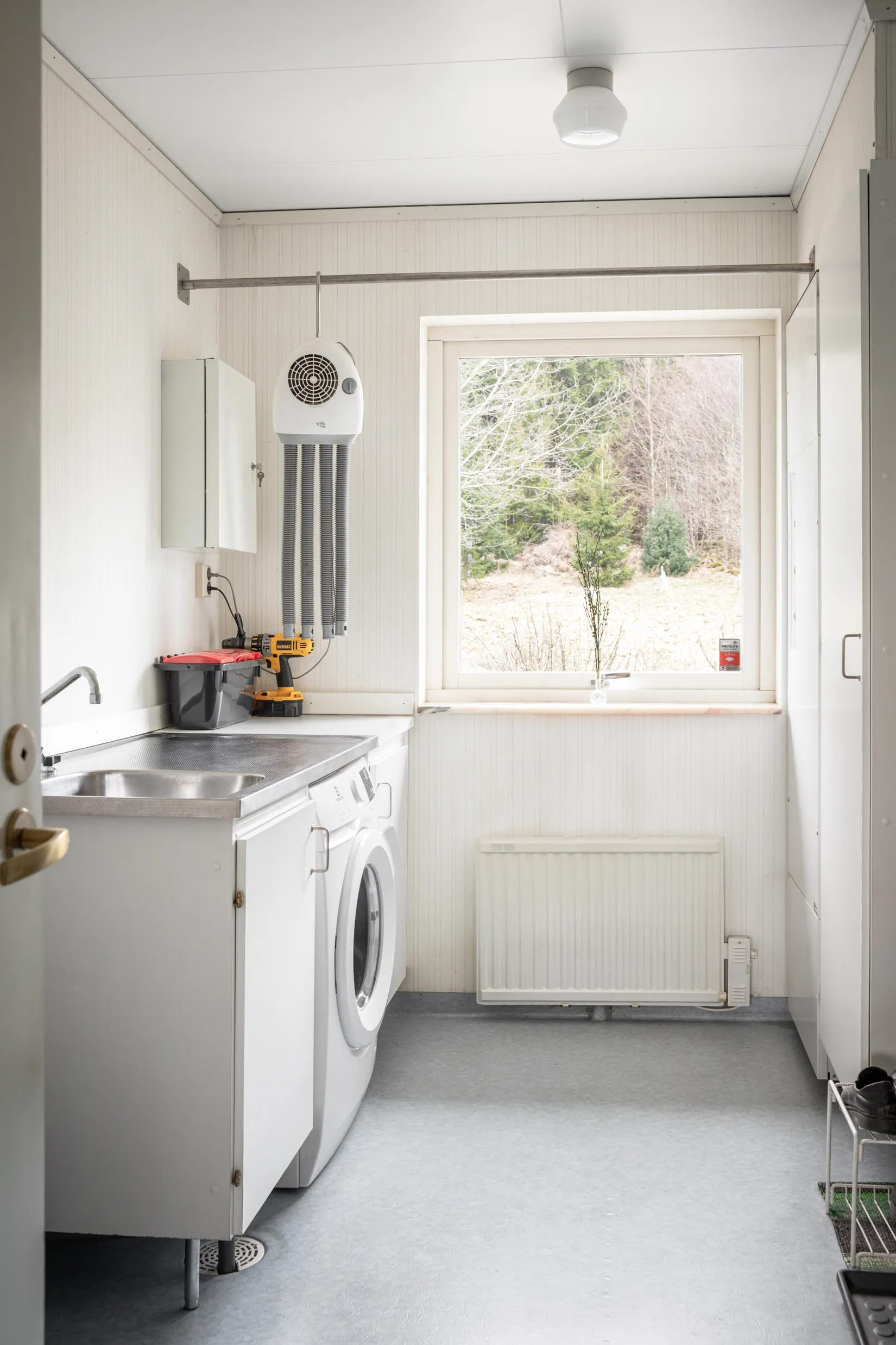 Gård/Skog, Åkarpsvägen 82, Åkarp, Raskarum, Sankt Olof, Simrishamn