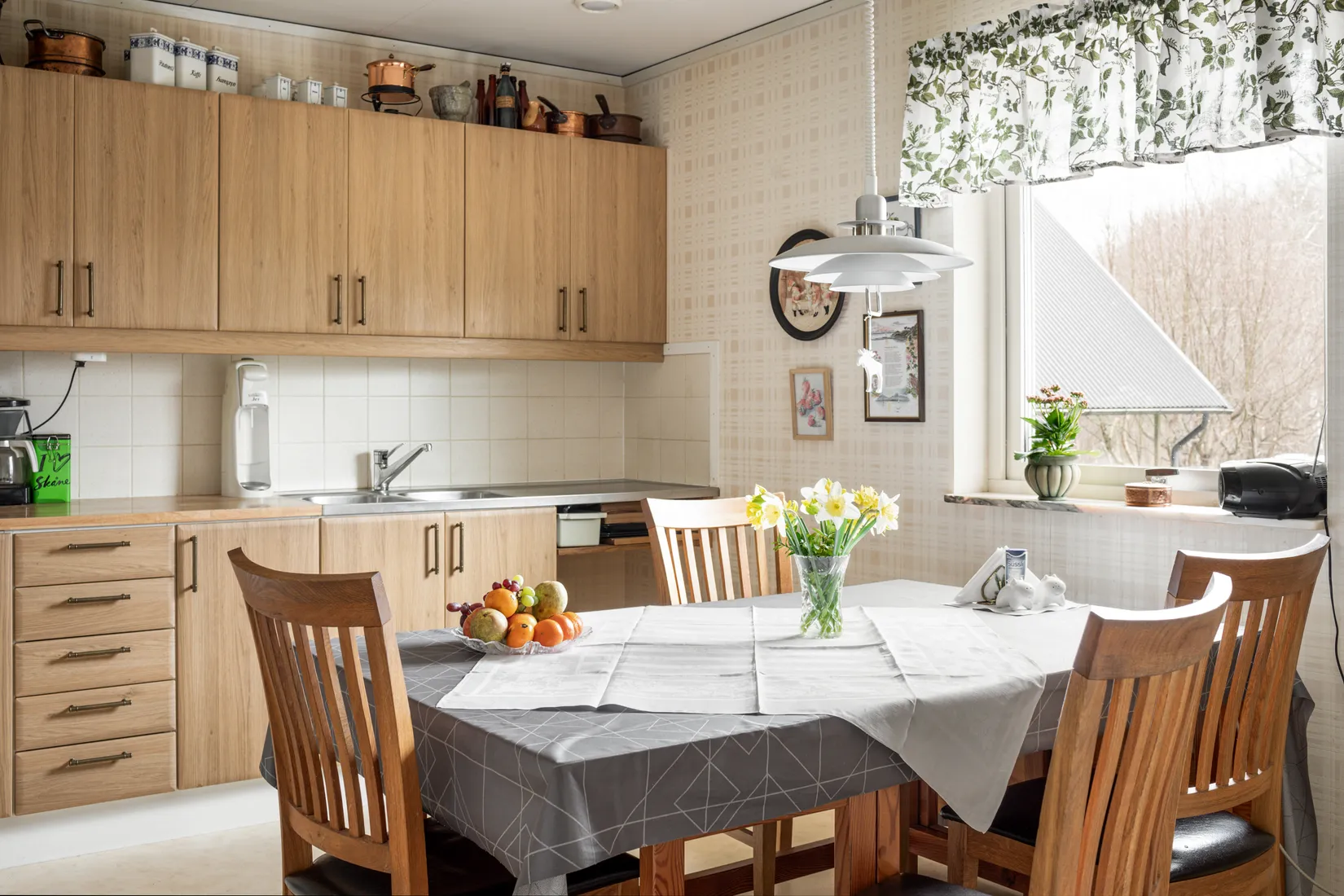 Gård/Skog, Åkarpsvägen 82, Åkarp, Raskarum, Sankt Olof, Simrishamn