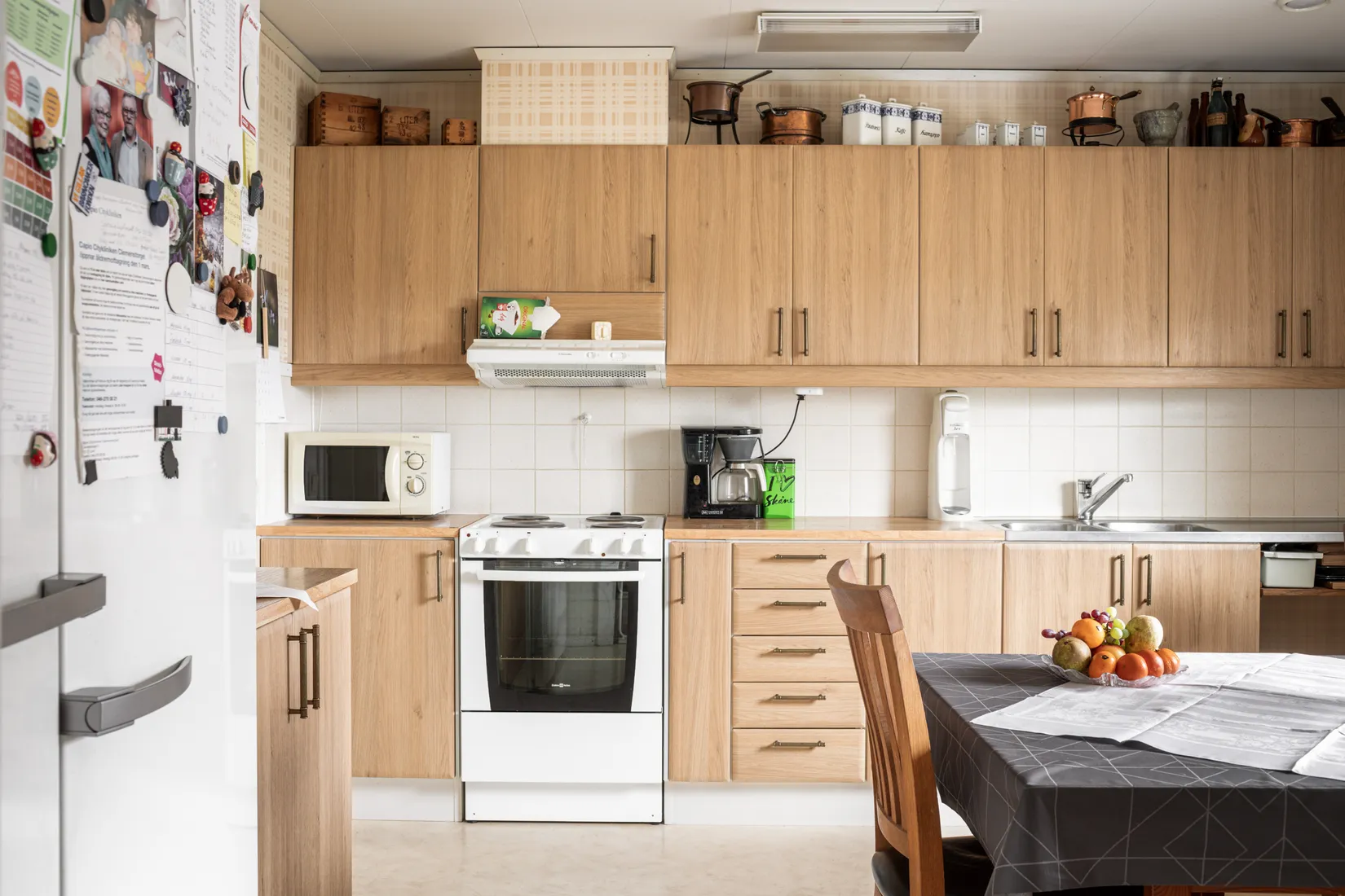 Gård/Skog, Åkarpsvägen 82, Åkarp, Raskarum, Sankt Olof, Simrishamn