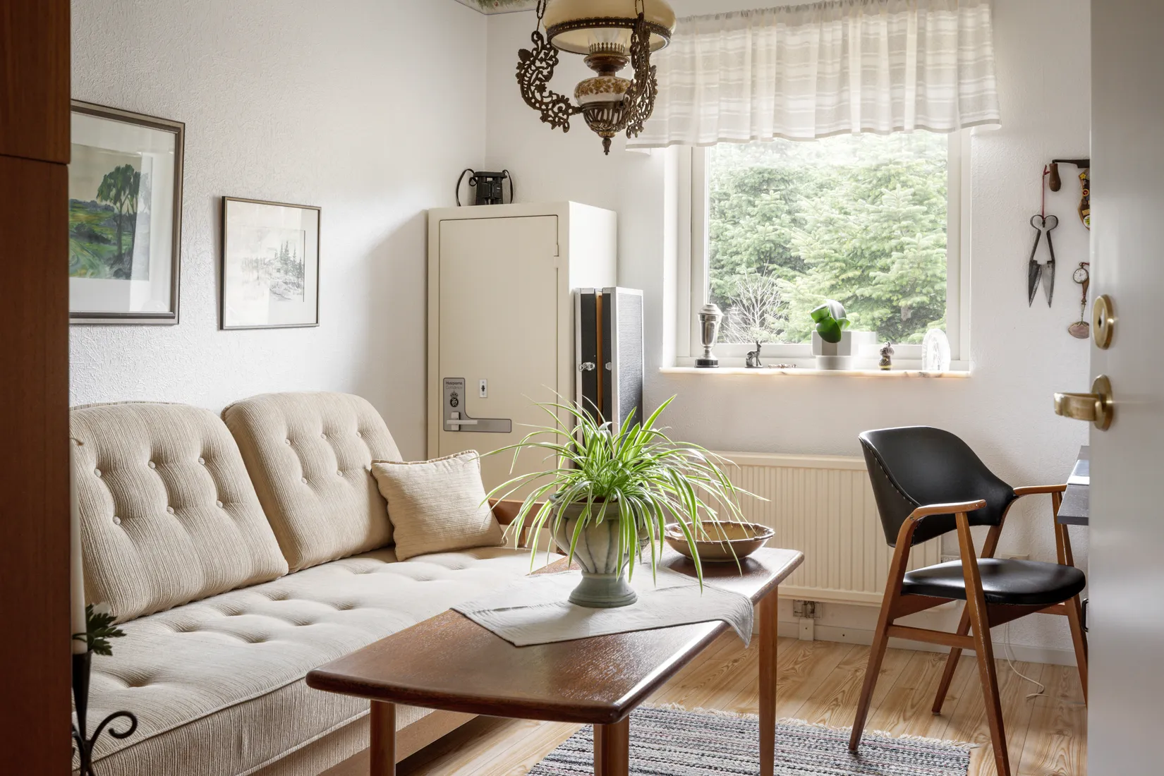 Gård/Skog, Åkarpsvägen 82, Åkarp, Raskarum, Sankt Olof, Simrishamn