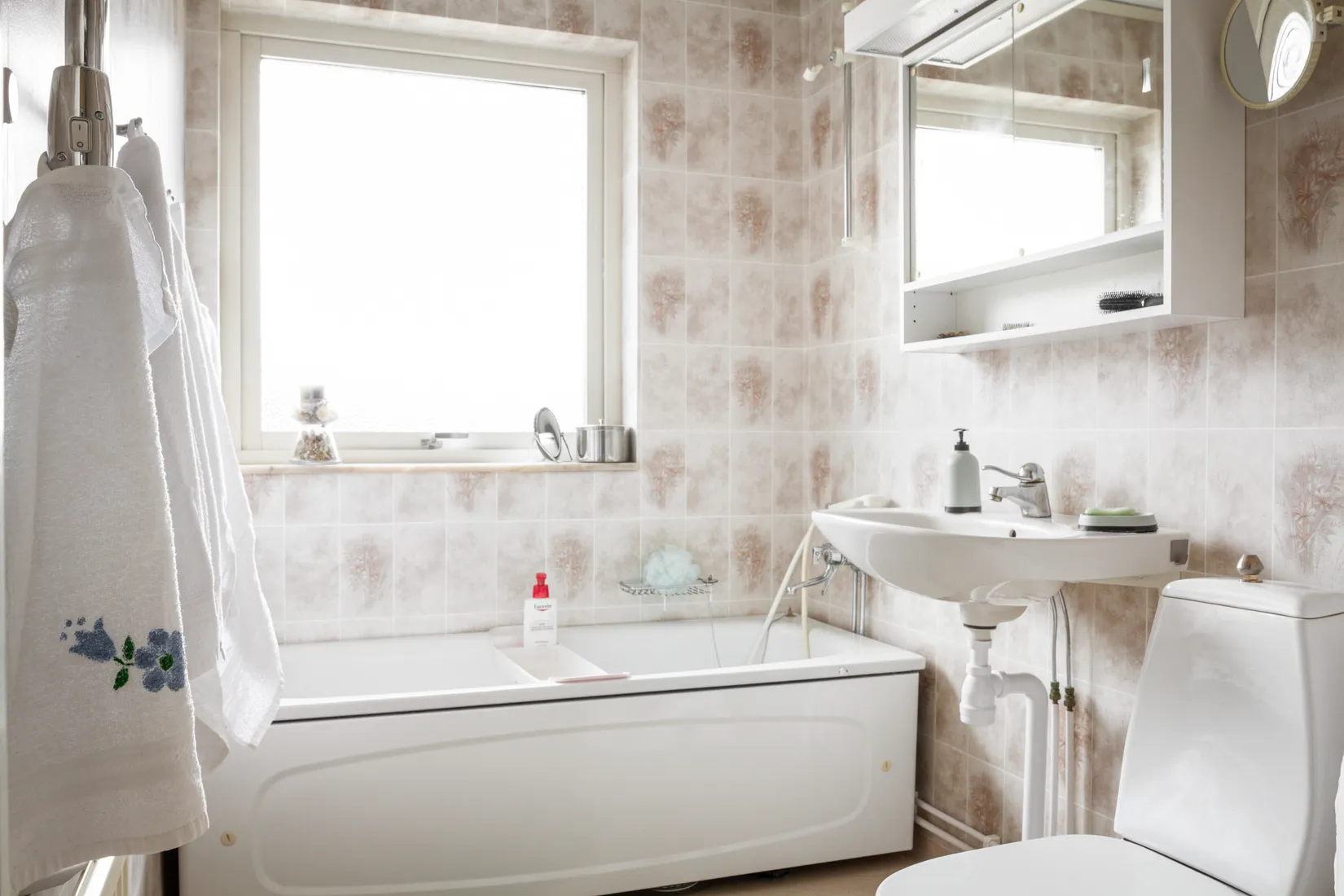 Gård/Skog, Åkarpsvägen 82, Åkarp, Raskarum, Sankt Olof, Simrishamn