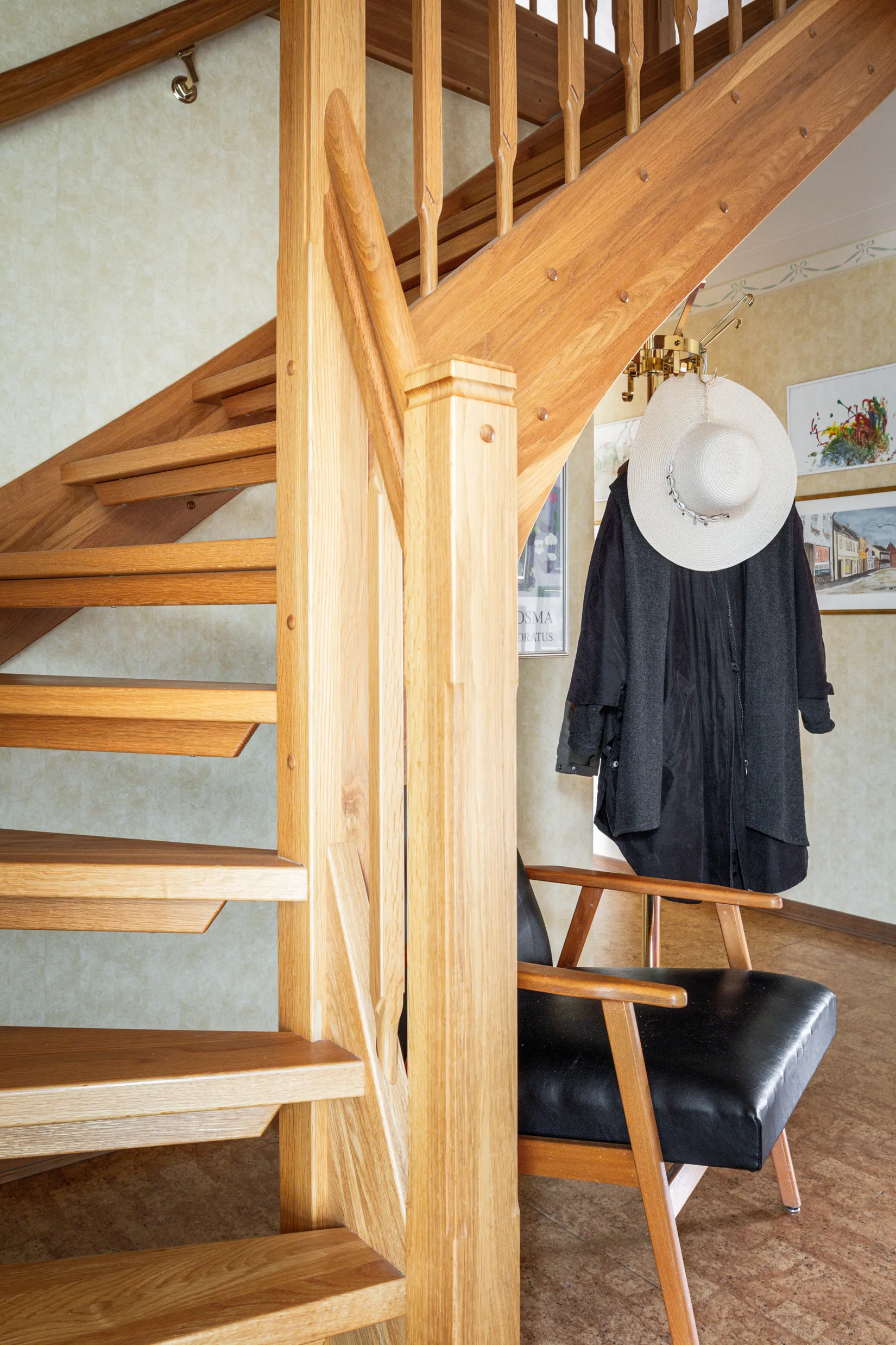 Gård/Skog, Åkarpsvägen 82, Åkarp, Raskarum, Sankt Olof, Simrishamn