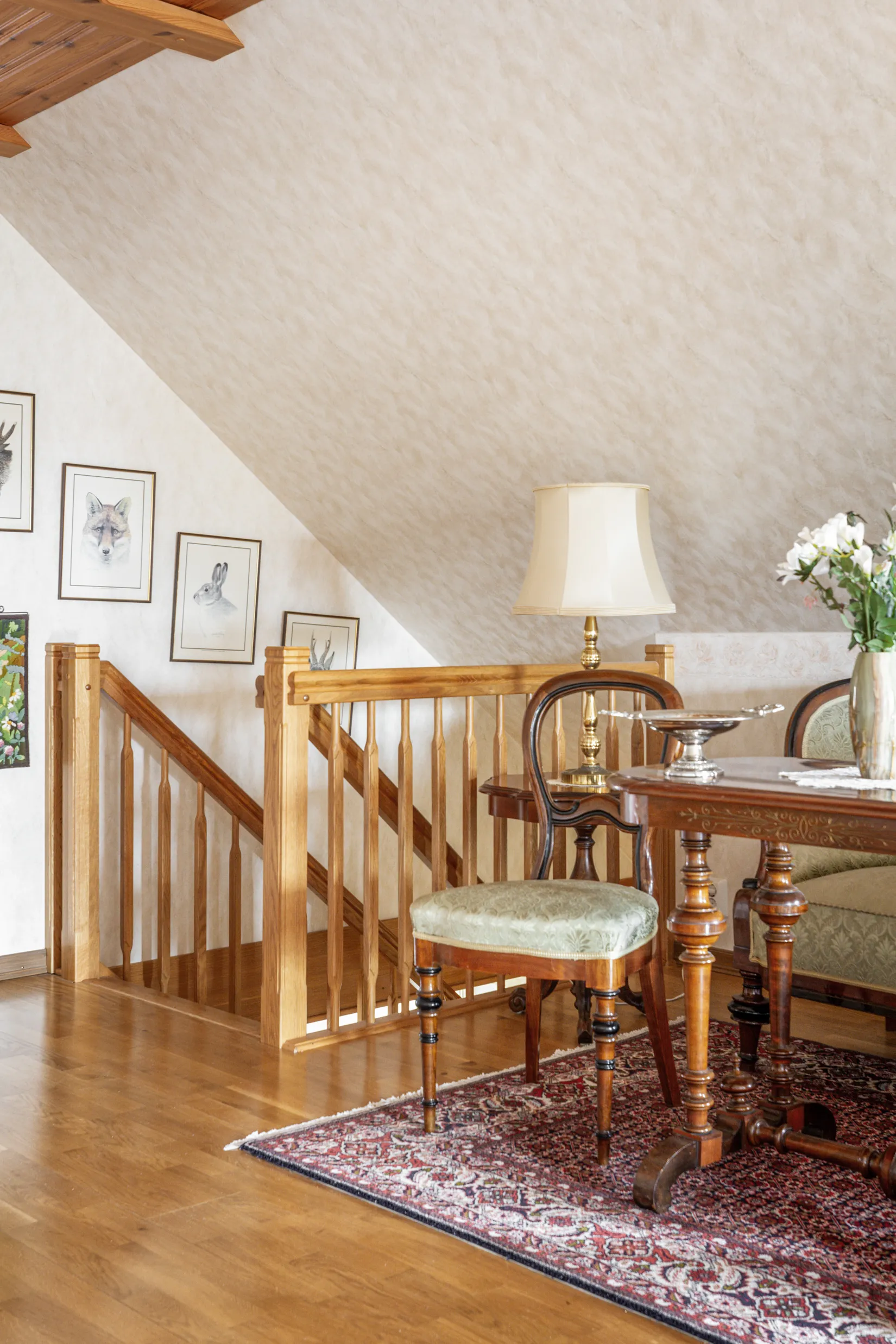 Gård/Skog, Åkarpsvägen 82, Åkarp, Raskarum, Sankt Olof, Simrishamn