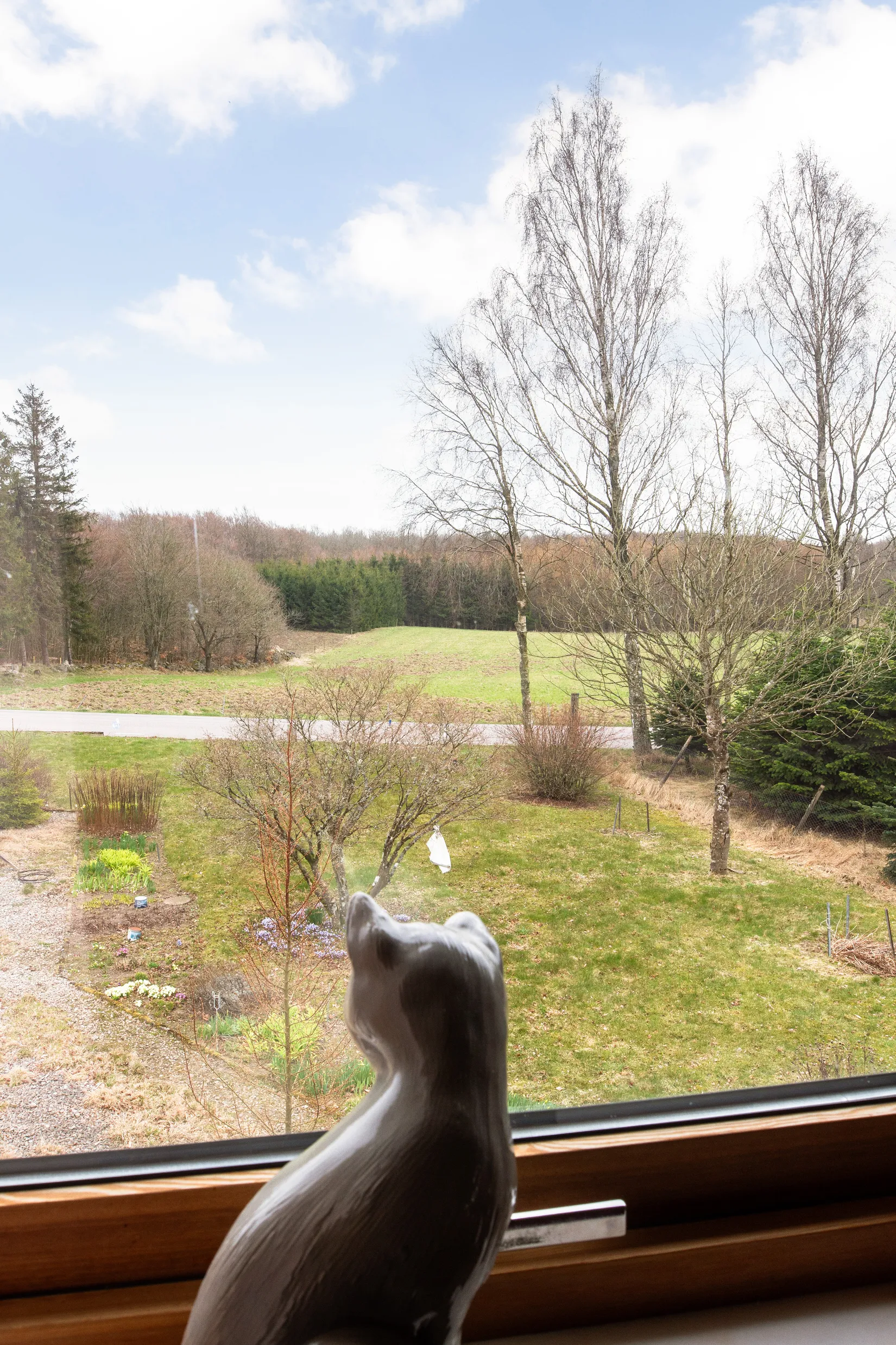 Gård/Skog, Åkarpsvägen 82, Åkarp, Raskarum, Sankt Olof, Simrishamn