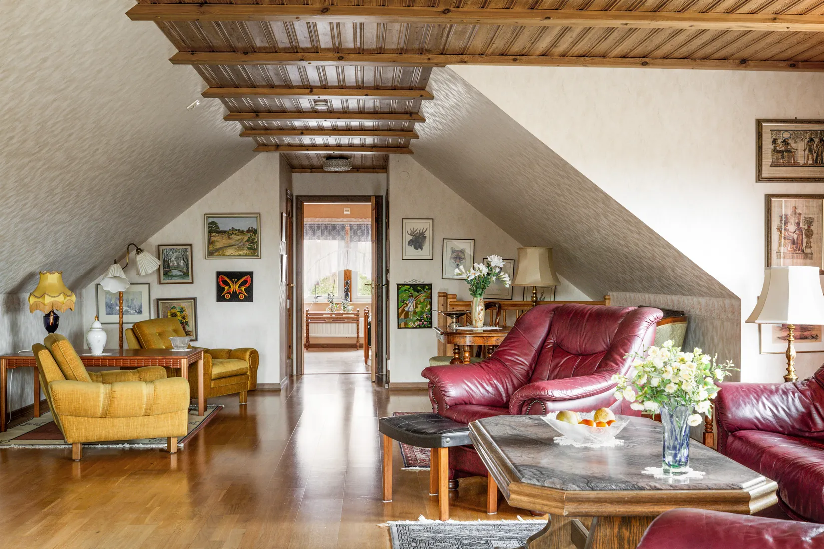 Gård/Skog, Åkarpsvägen 82, Åkarp, Raskarum, Sankt Olof, Simrishamn