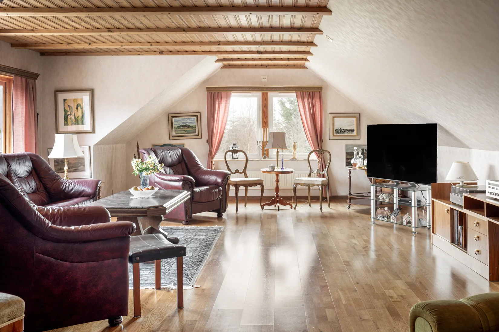 Gård/Skog, Åkarpsvägen 82, Åkarp, Raskarum, Sankt Olof, Simrishamn