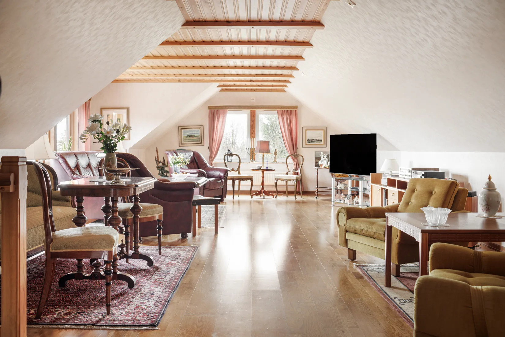 Gård/Skog, Åkarpsvägen 82, Åkarp, Raskarum, Sankt Olof, Simrishamn