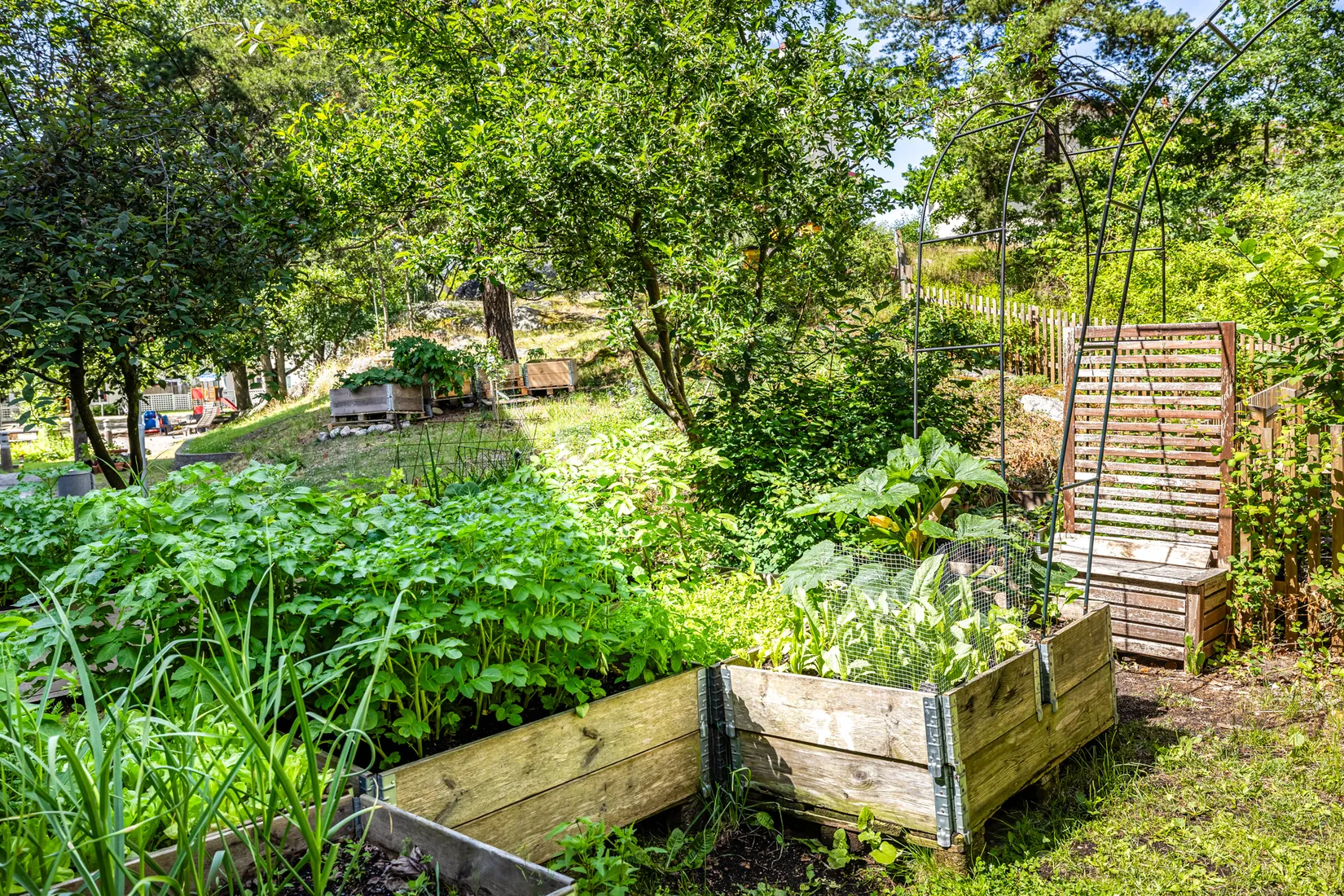 Bostadsrätt, Telefonvägen 27, Midsommarkransen/Telefonplan, Stockholm