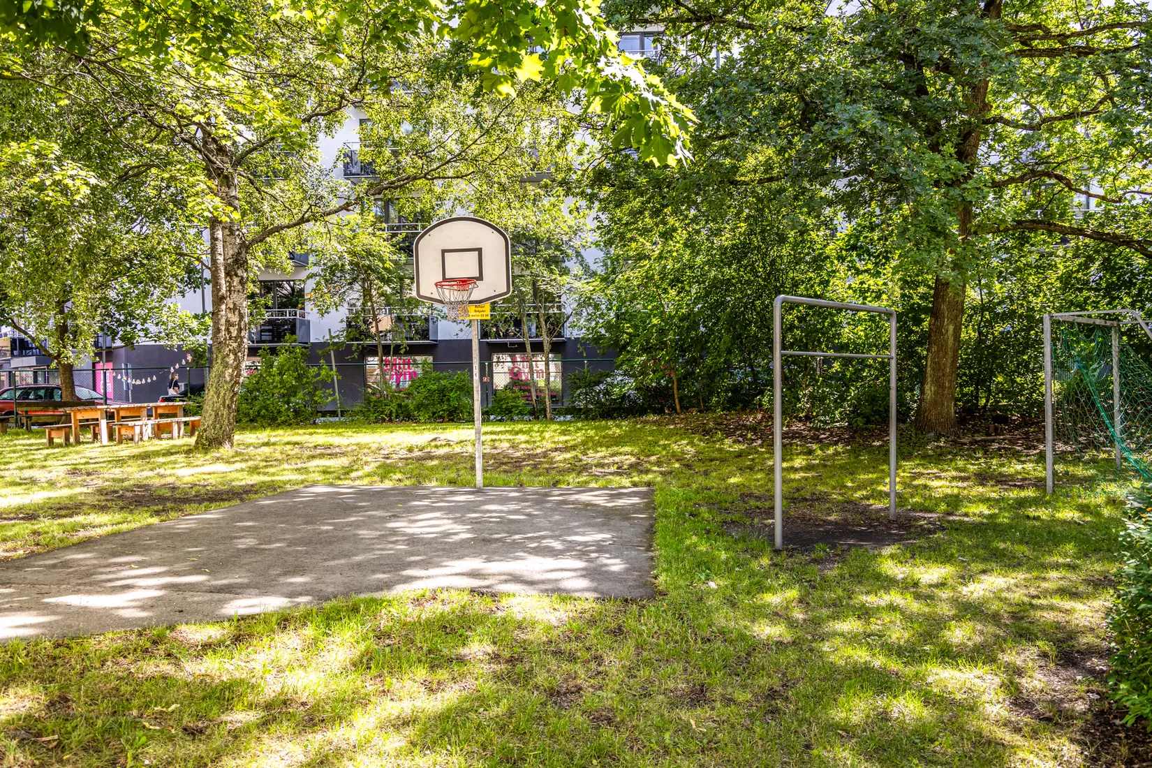 Bostadsrätt, Telefonvägen 27, Midsommarkransen/Telefonplan, Stockholm