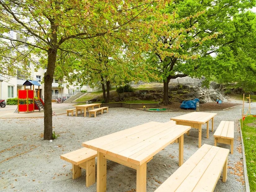 Bostadsrätt, Telefonvägen 27, Midsommarkransen/Telefonplan, Stockholm