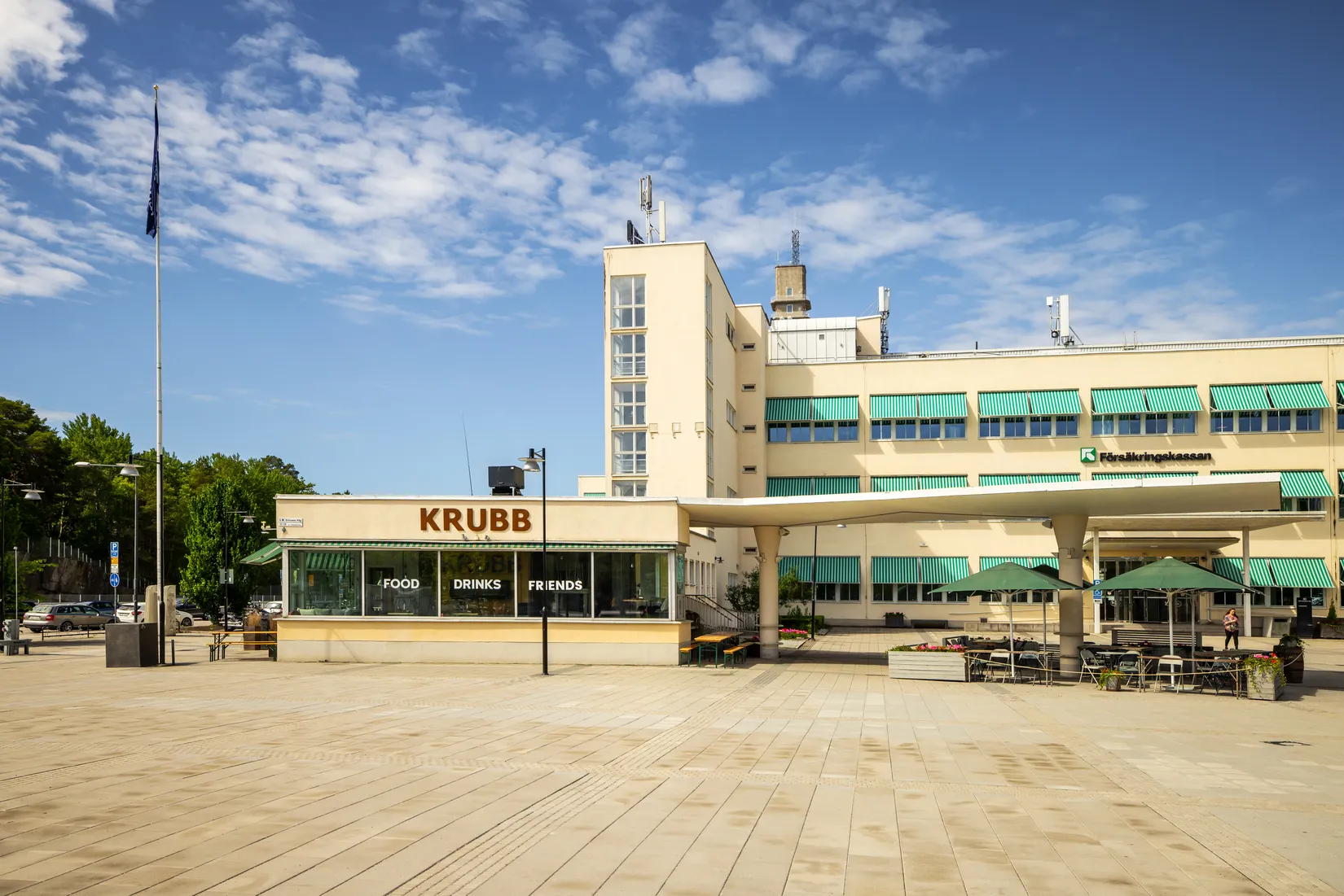 Bostadsrätt, Telefonvägen 27, Midsommarkransen/Telefonplan, Stockholm