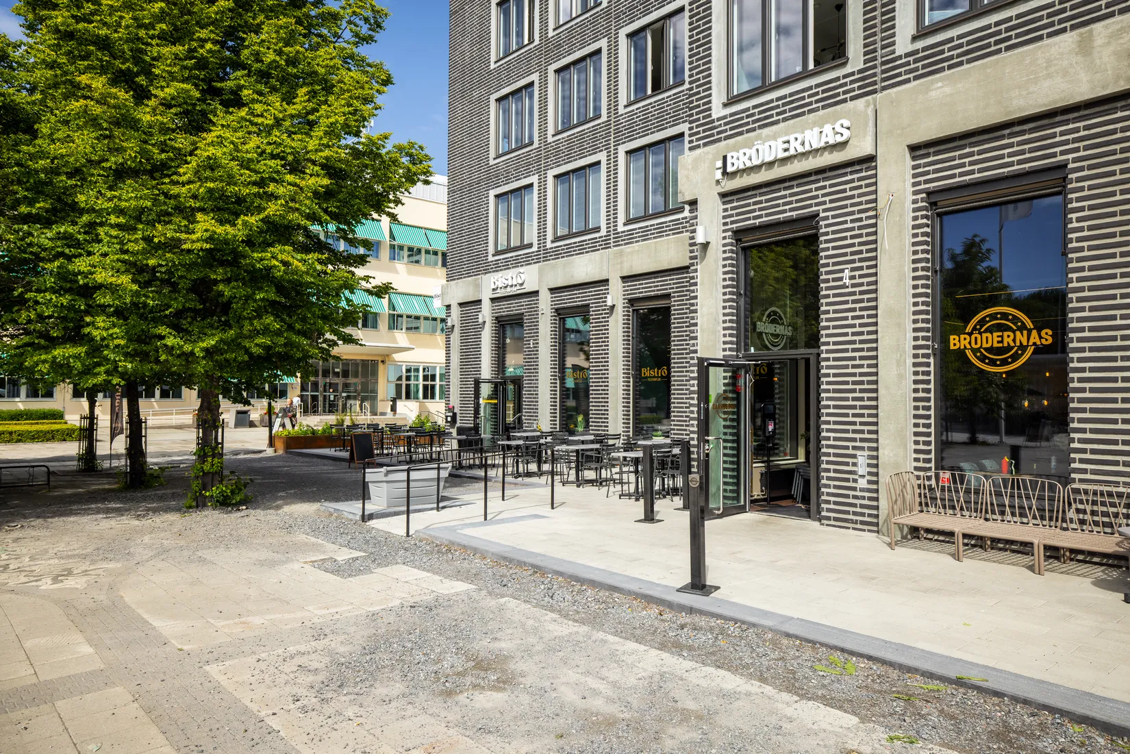 Bostadsrätt, Telefonvägen 27, Midsommarkransen/Telefonplan, Stockholm