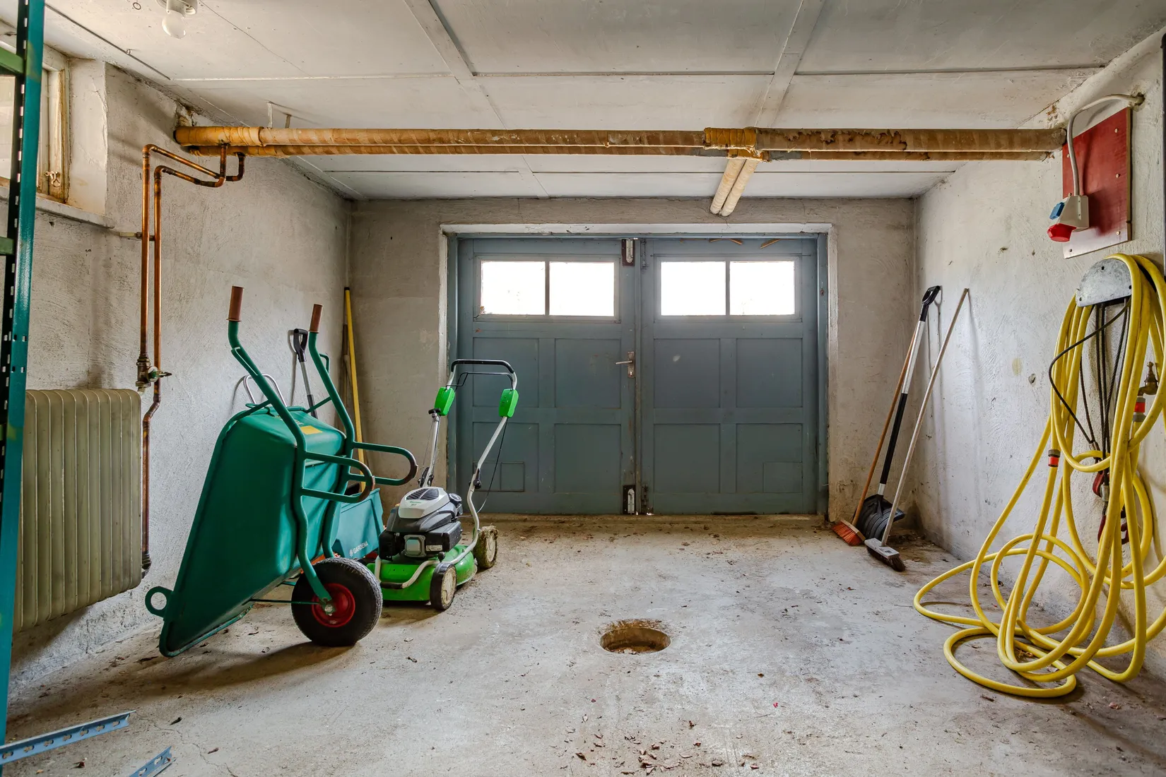 Villa, Sillre 159, Sillre, Sundsvall