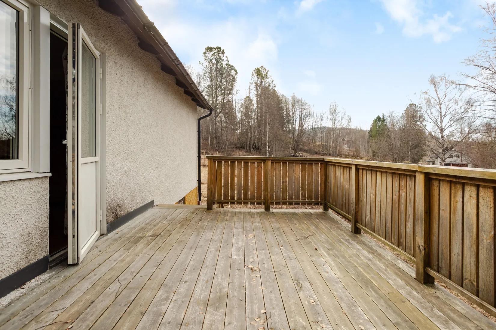 Villa, Sillre 159, Sillre, Sundsvall