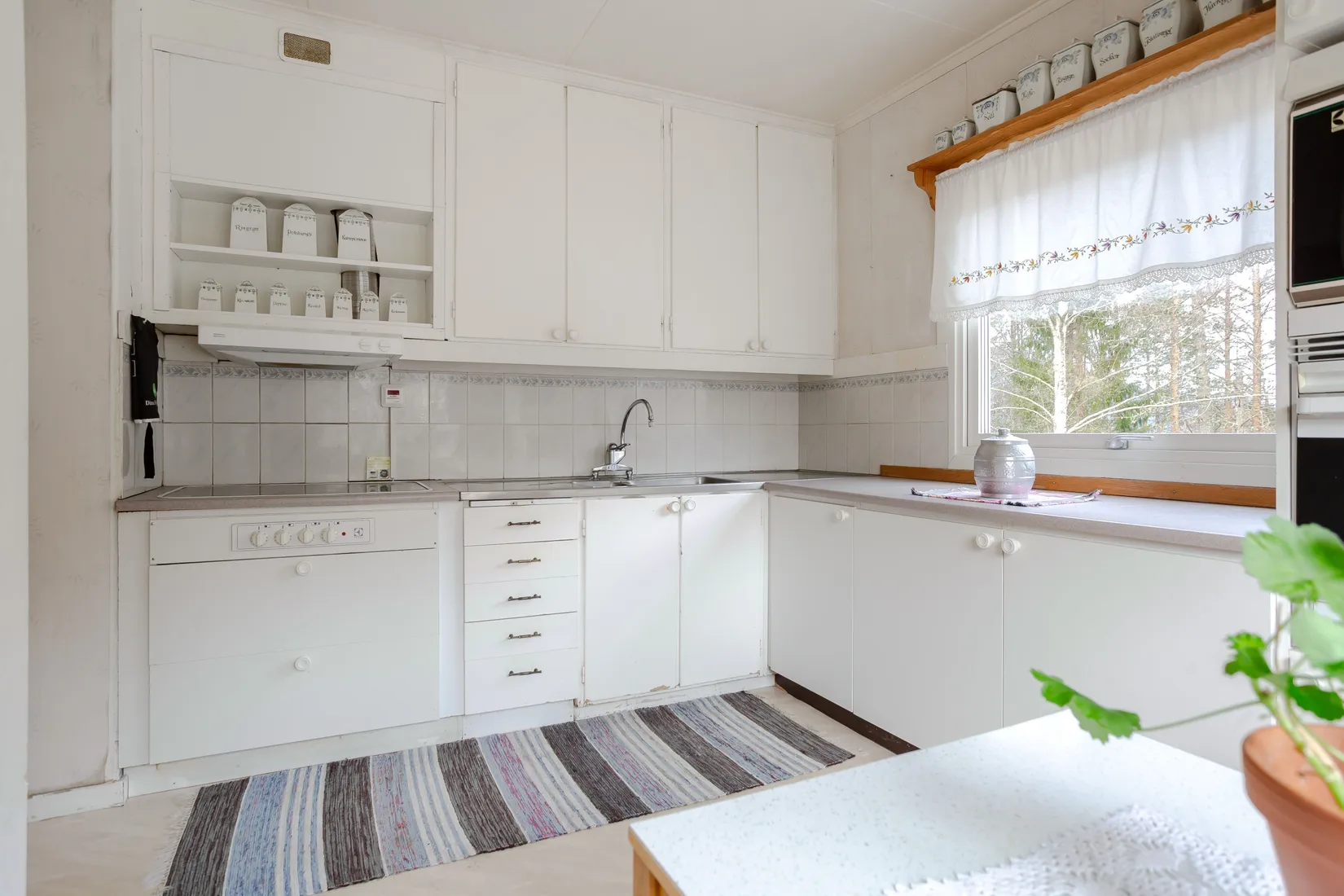 Villa, Sillre 159, Sillre, Sundsvall